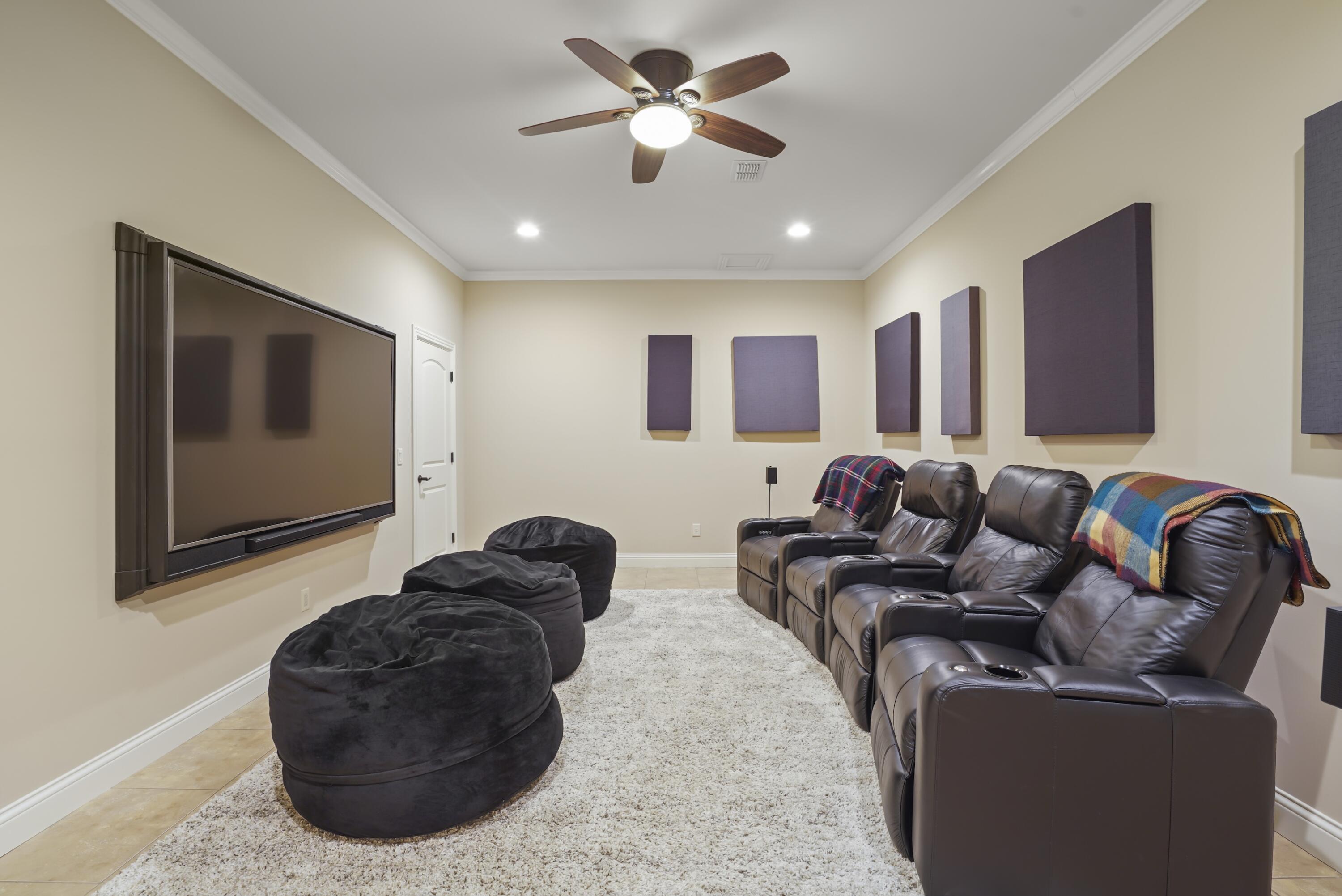 247 Taylor Circle