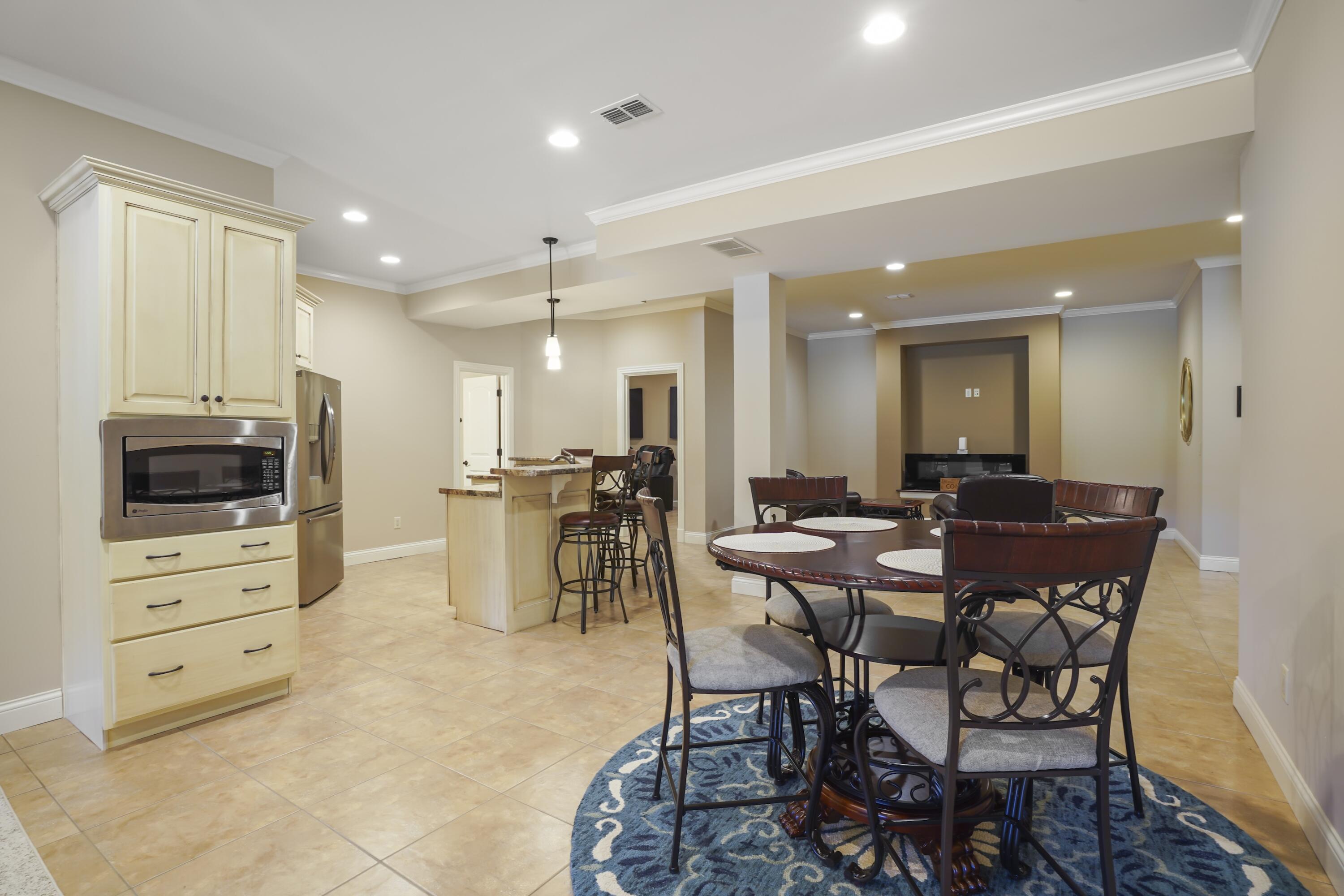247 Taylor Circle