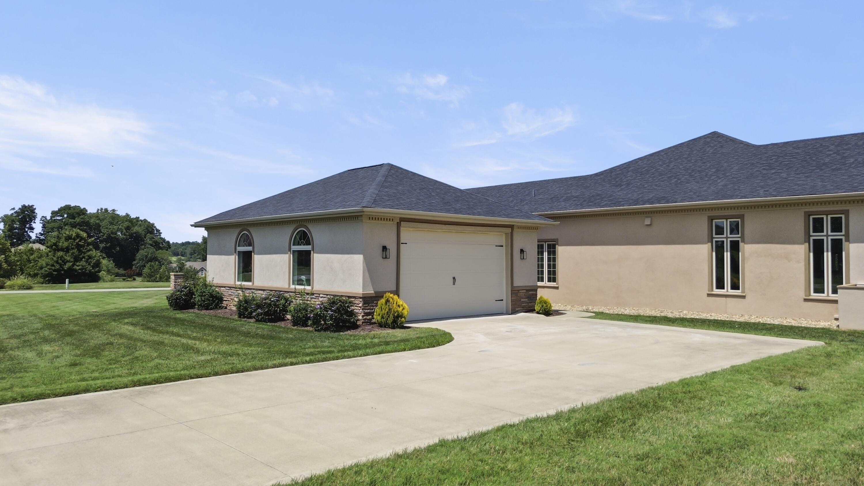 247 Taylor Circle