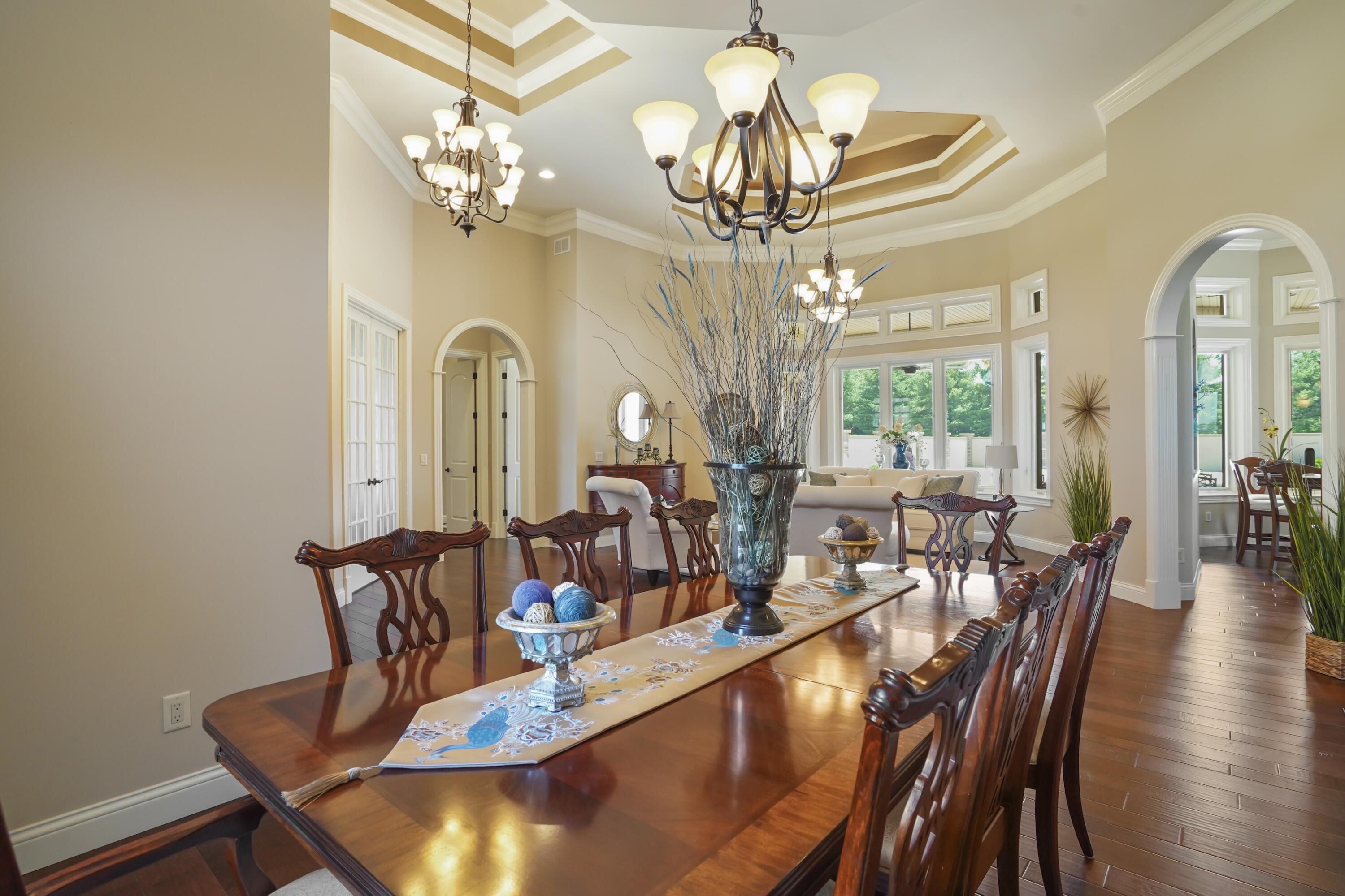 247 Taylor Circle