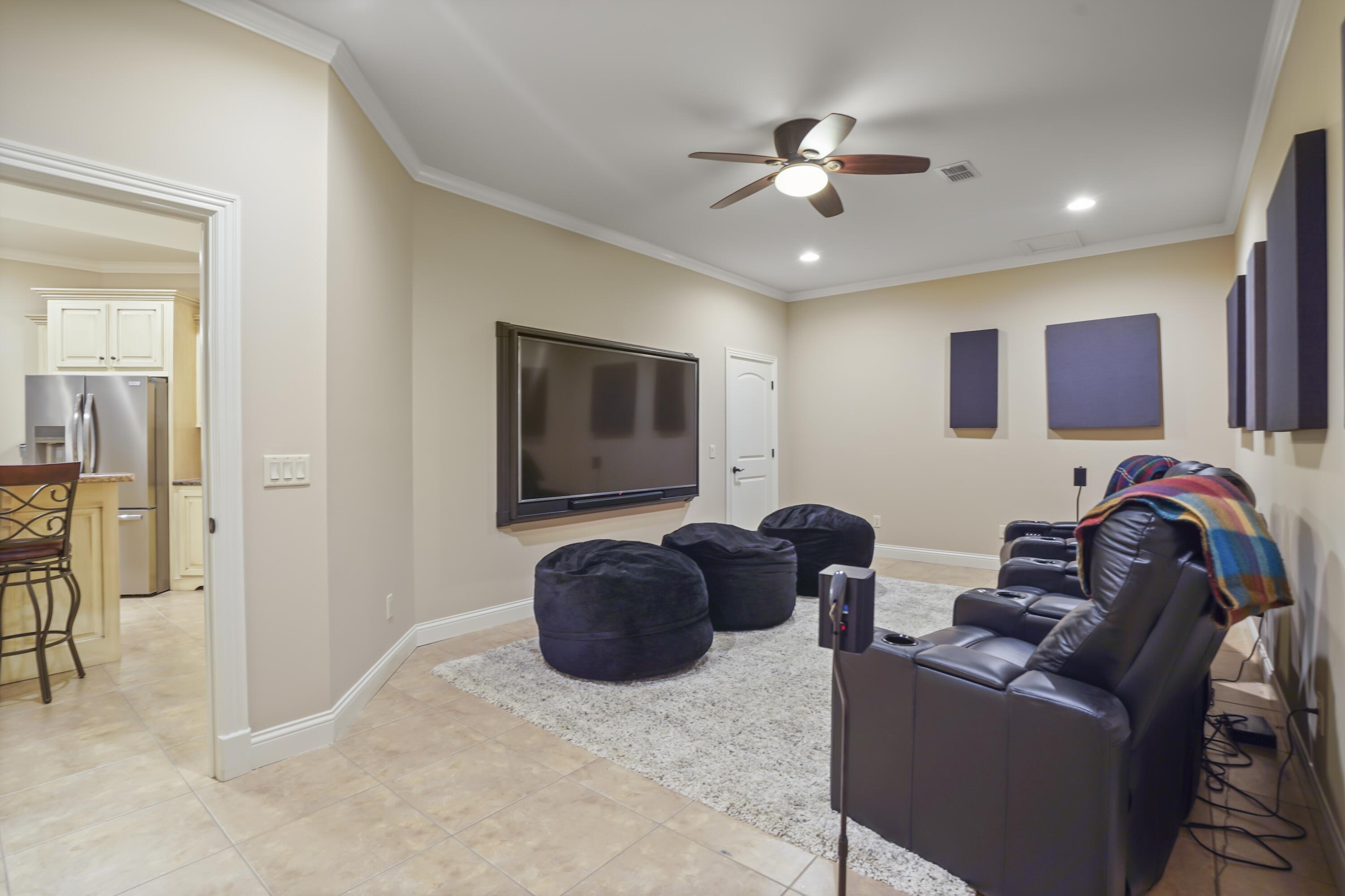 247 Taylor Circle