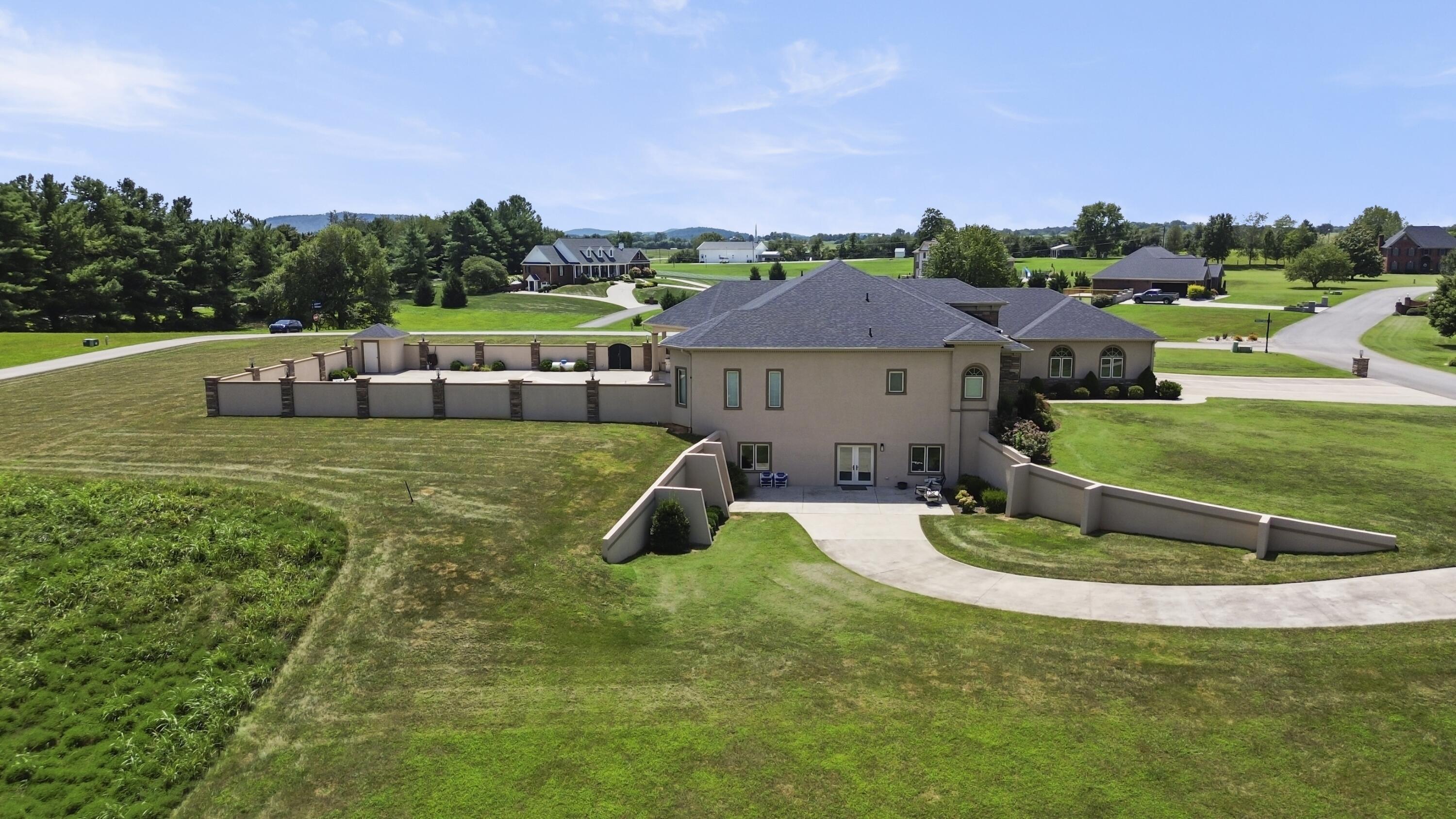 247 Taylor Circle