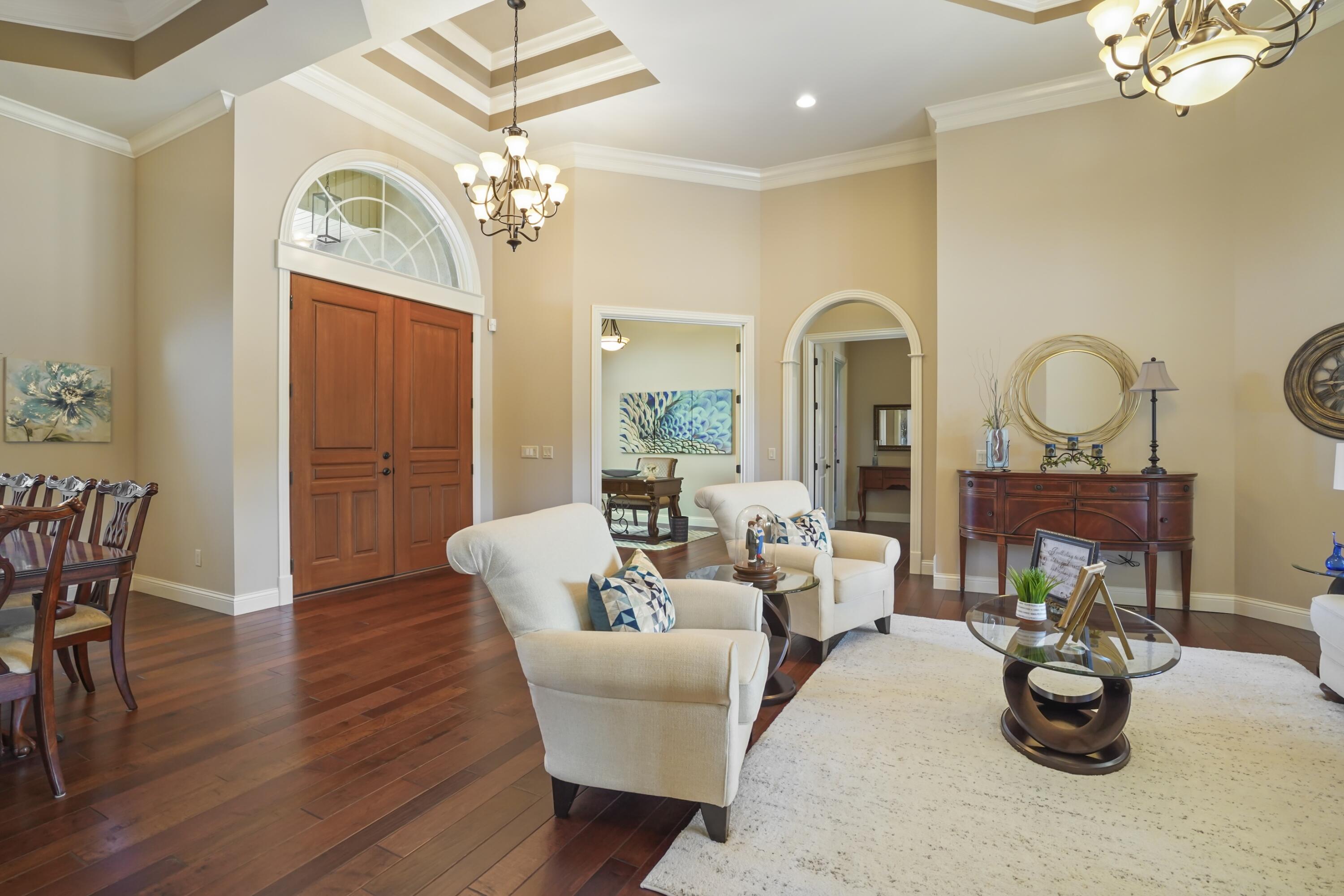 247 Taylor Circle