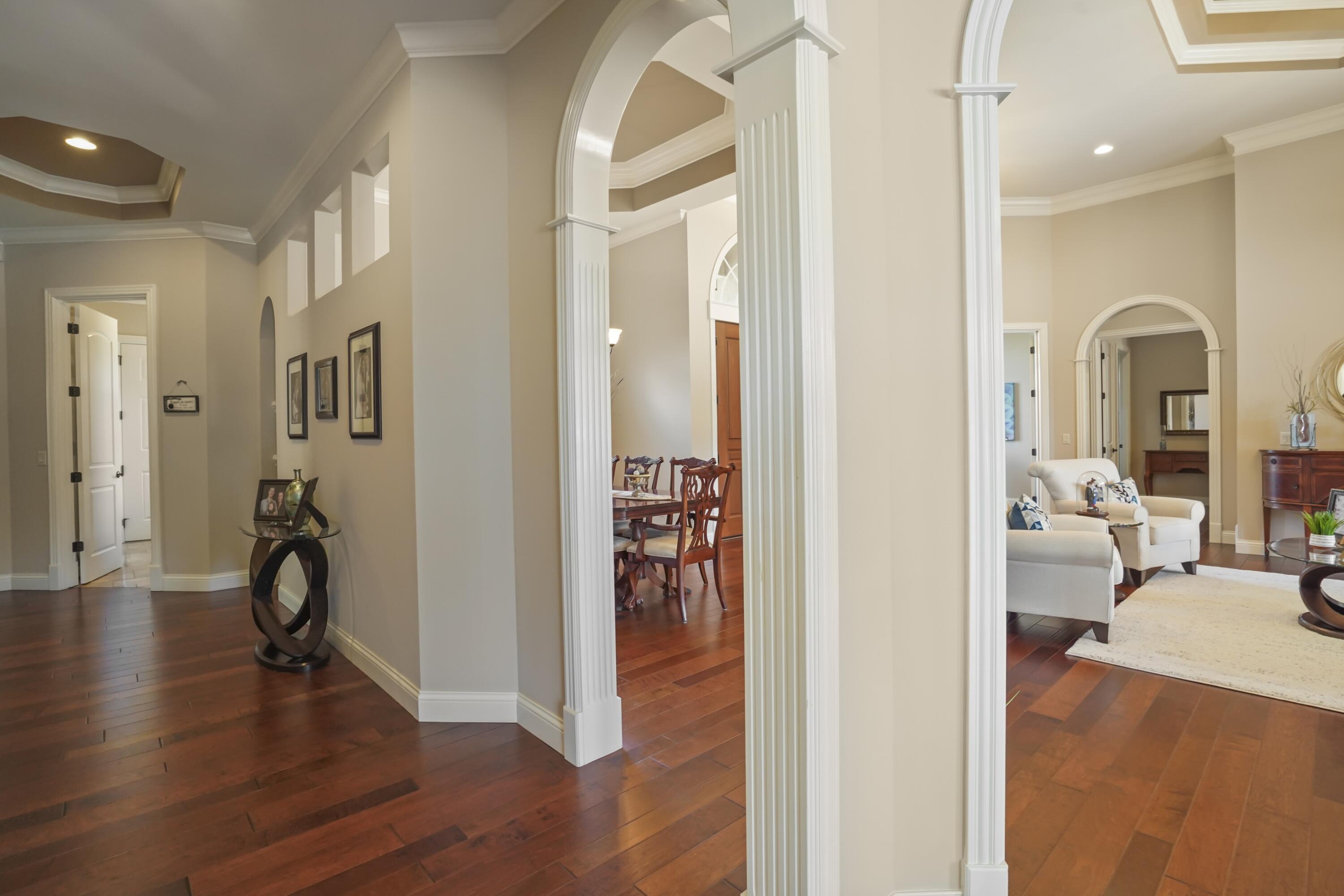 247 Taylor Circle