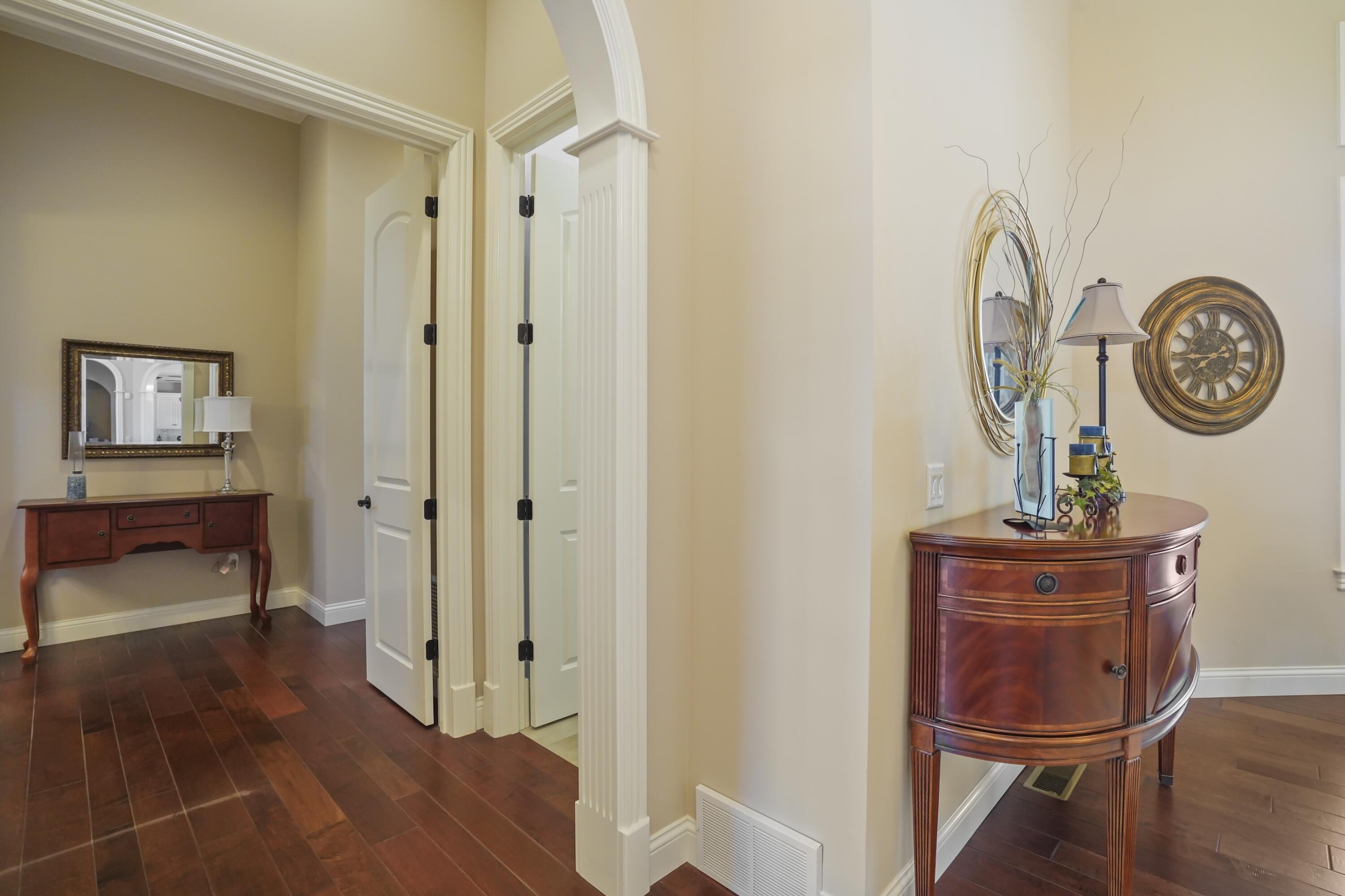 247 Taylor Circle