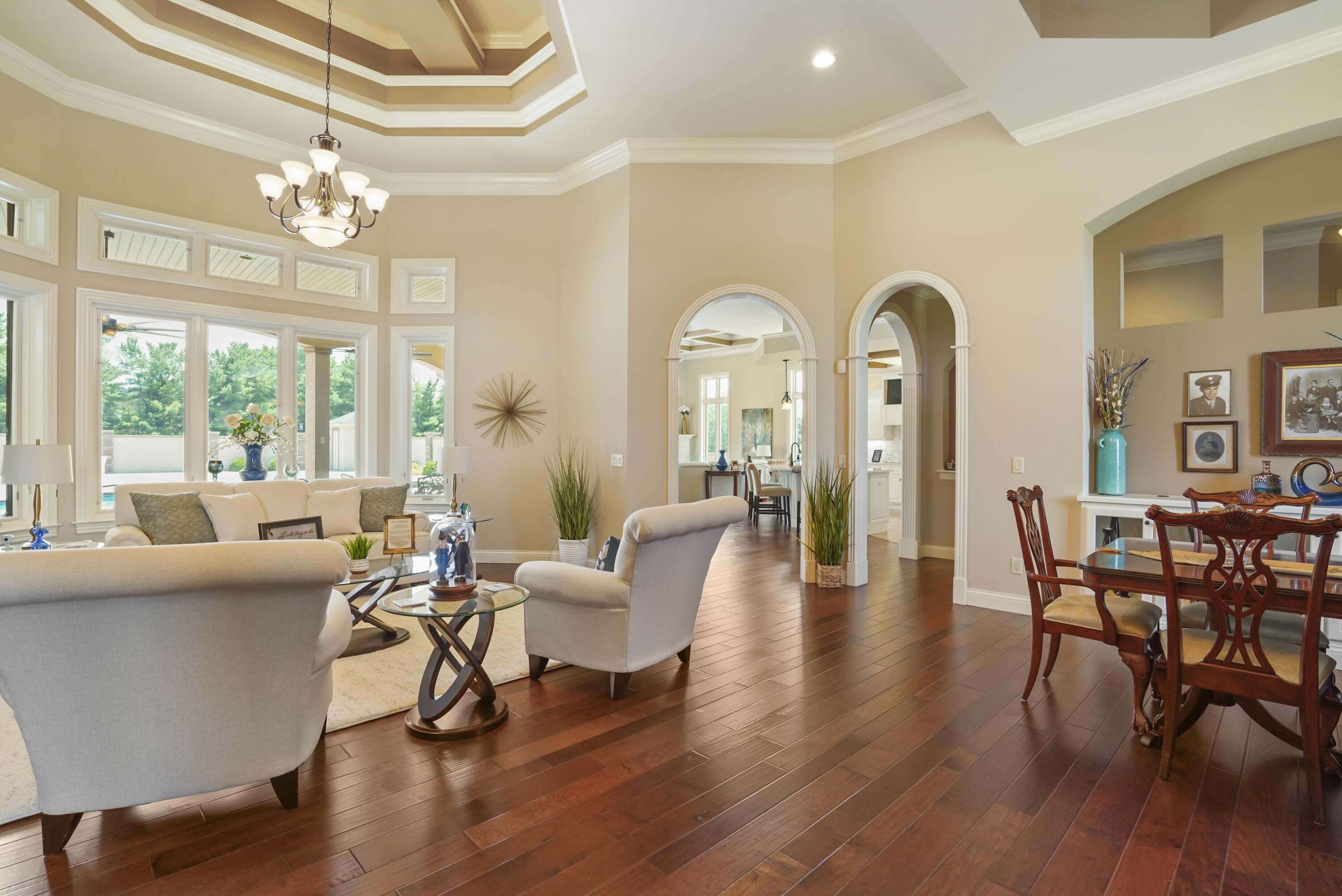 247 Taylor Circle