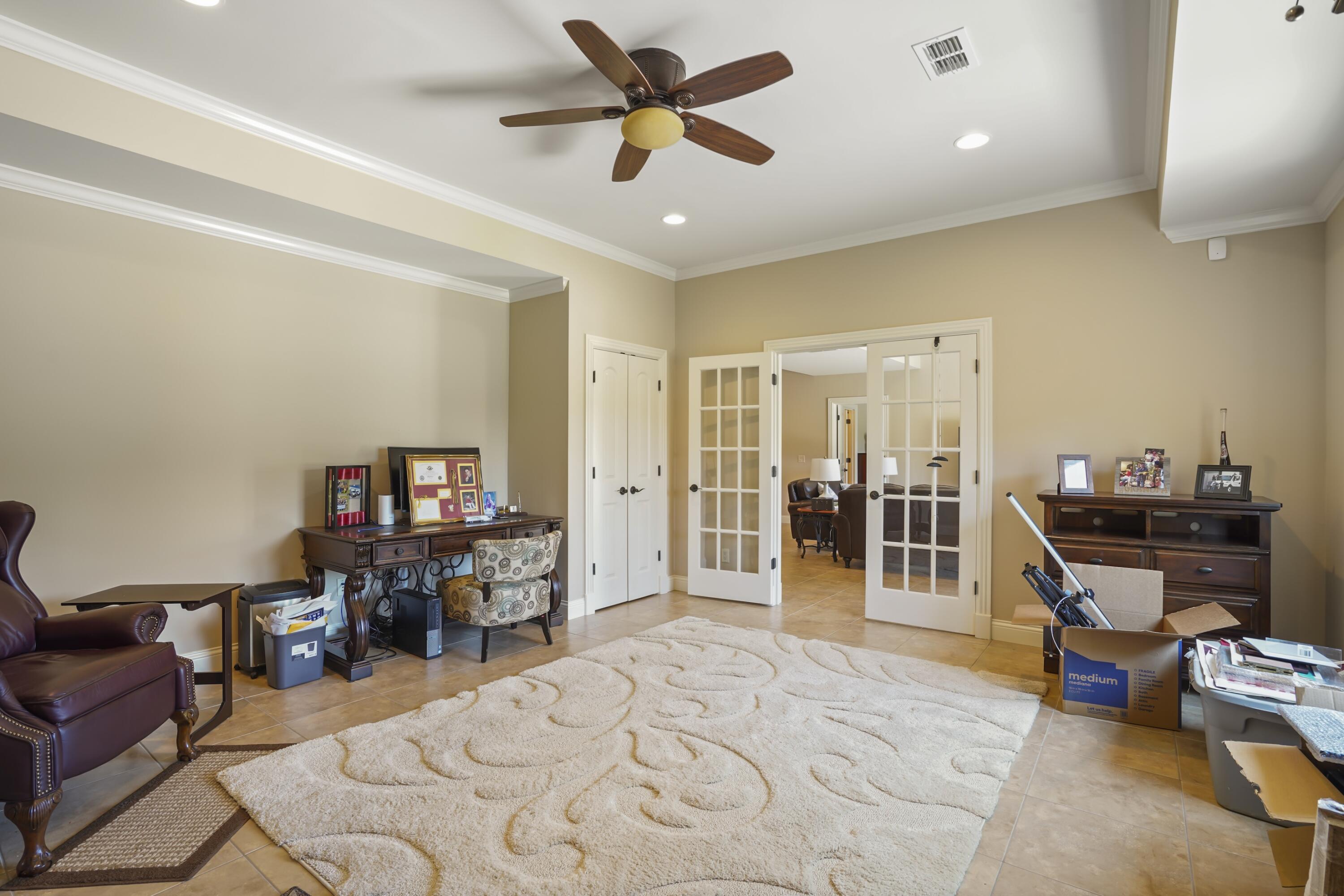 247 Taylor Circle