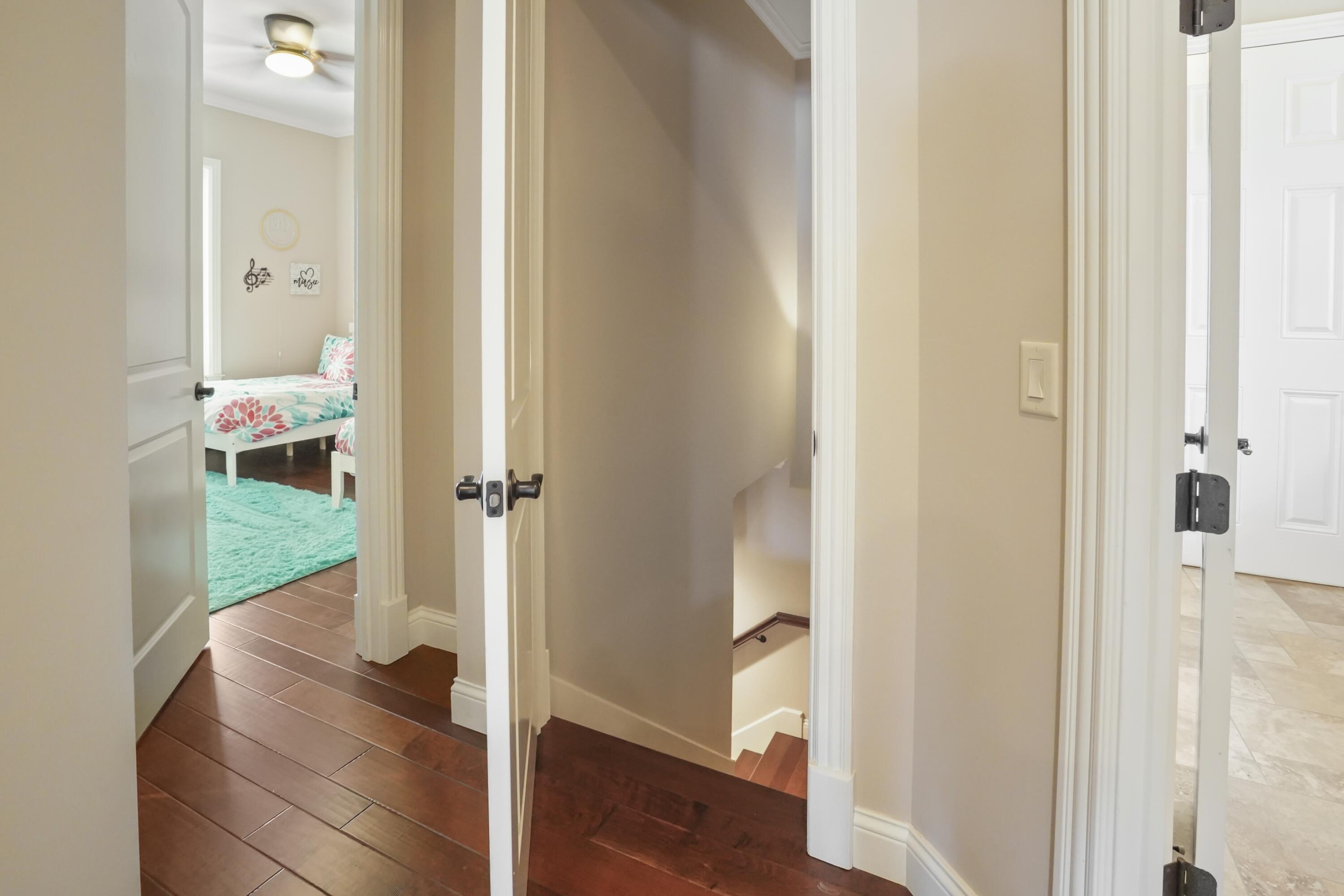 247 Taylor Circle