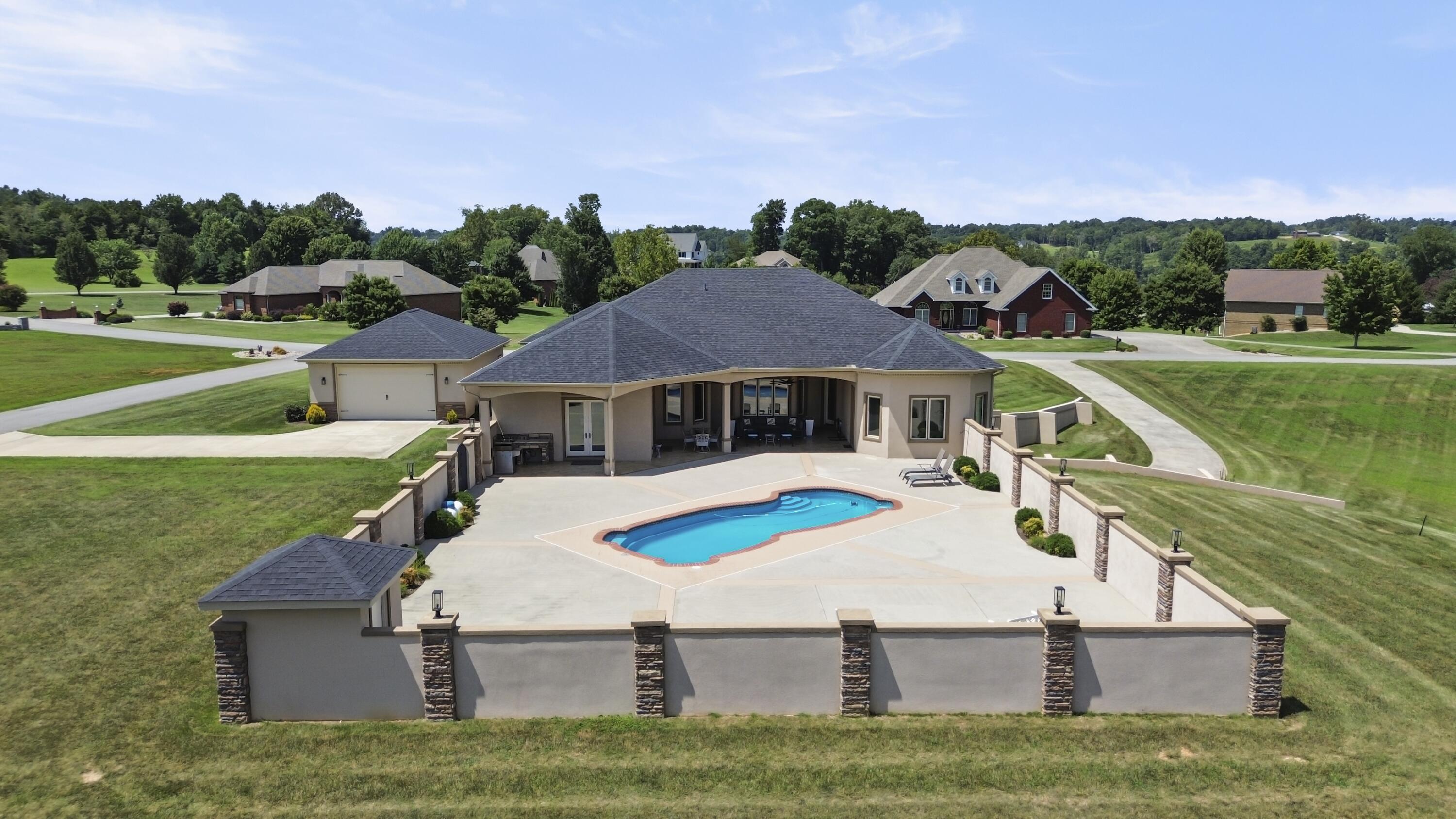 247 Taylor Circle