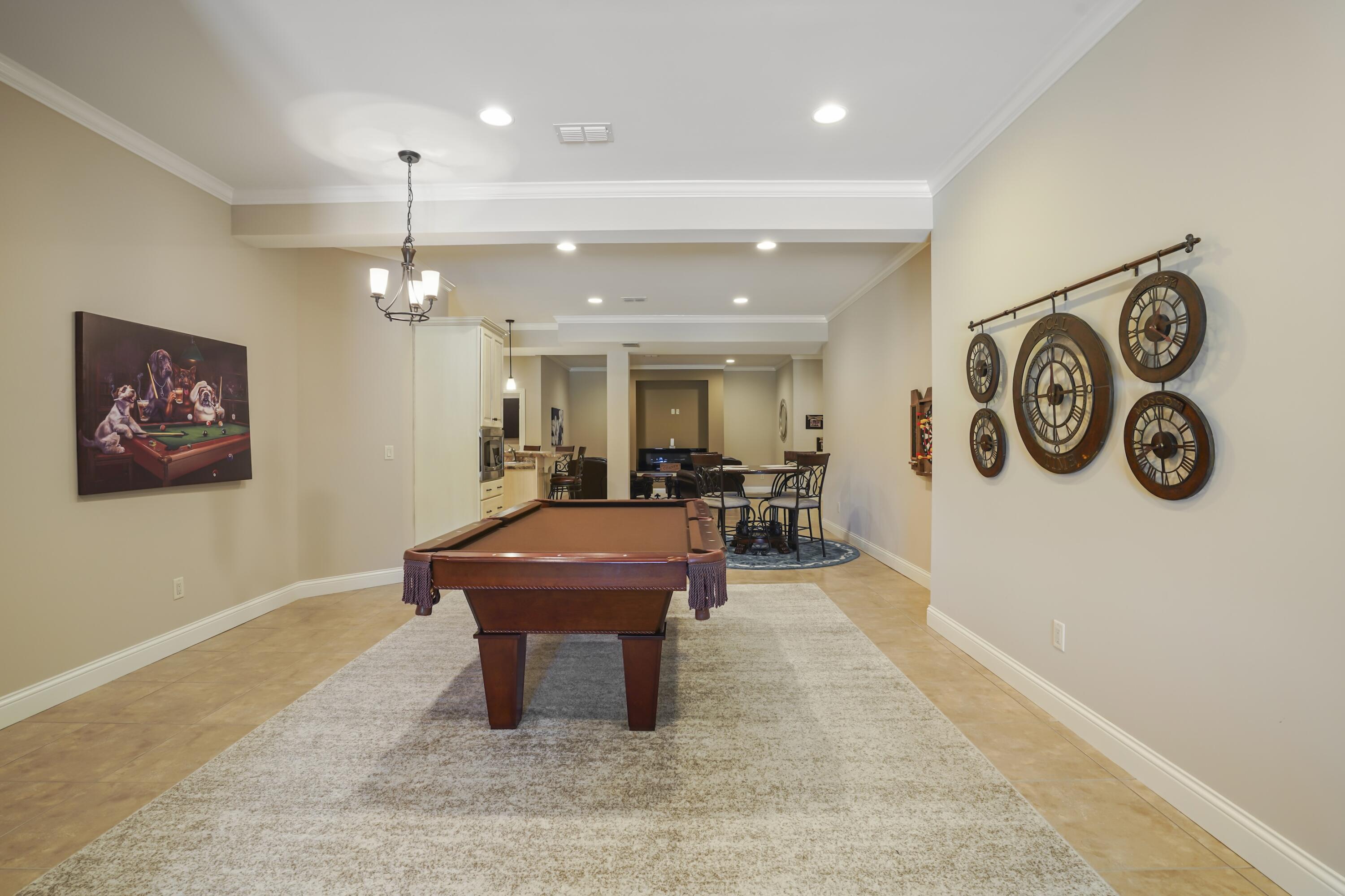 247 Taylor Circle