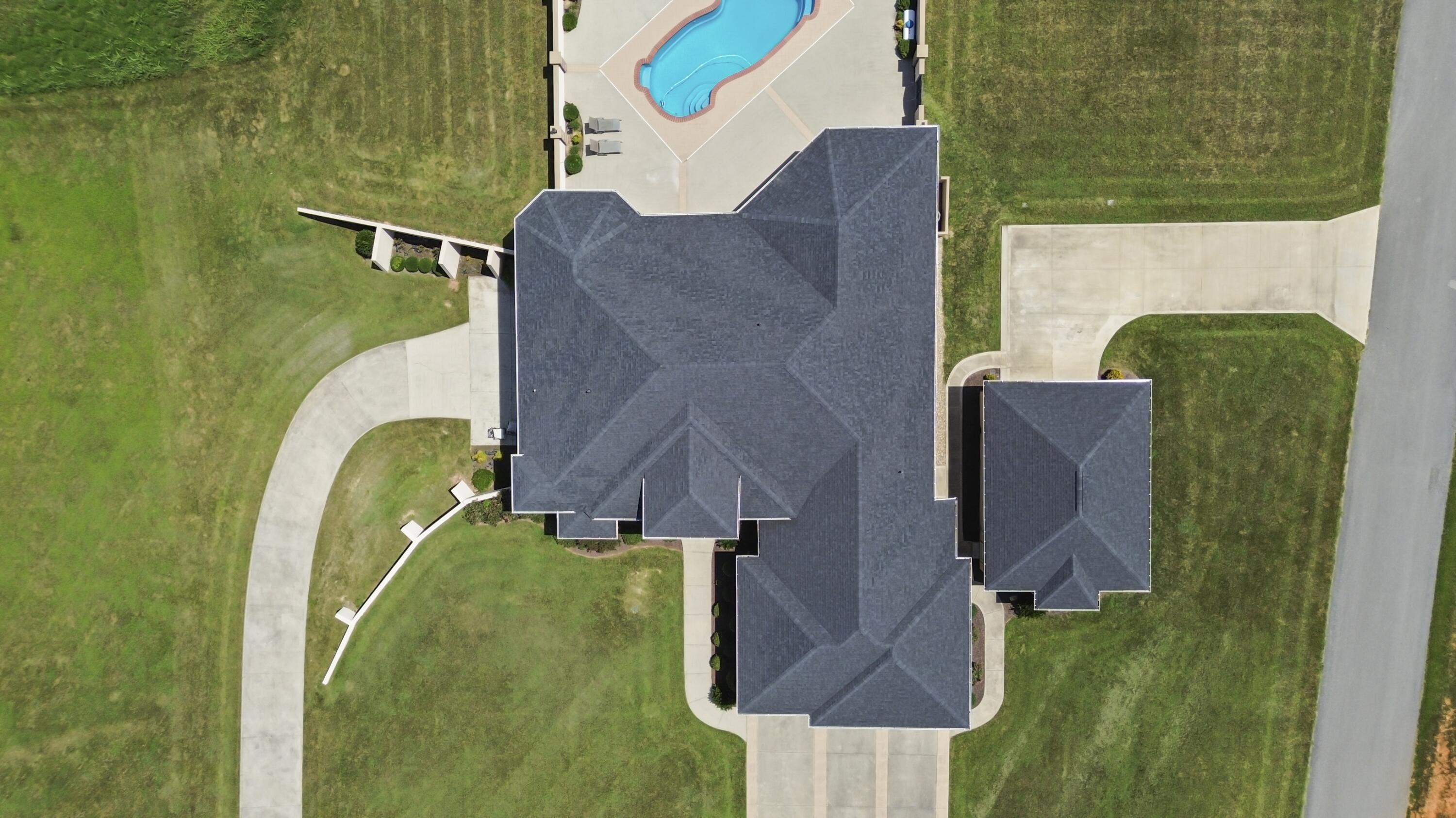 247 Taylor Circle