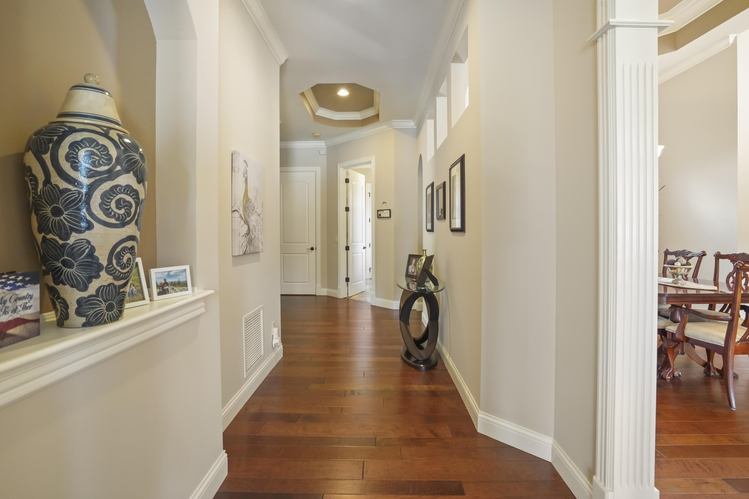 247 Taylor Circle