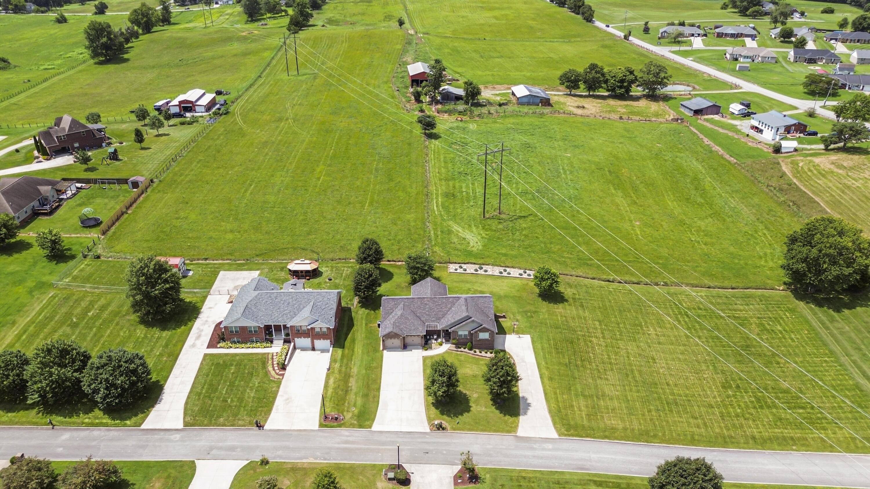 604 Whisper Woods Drive