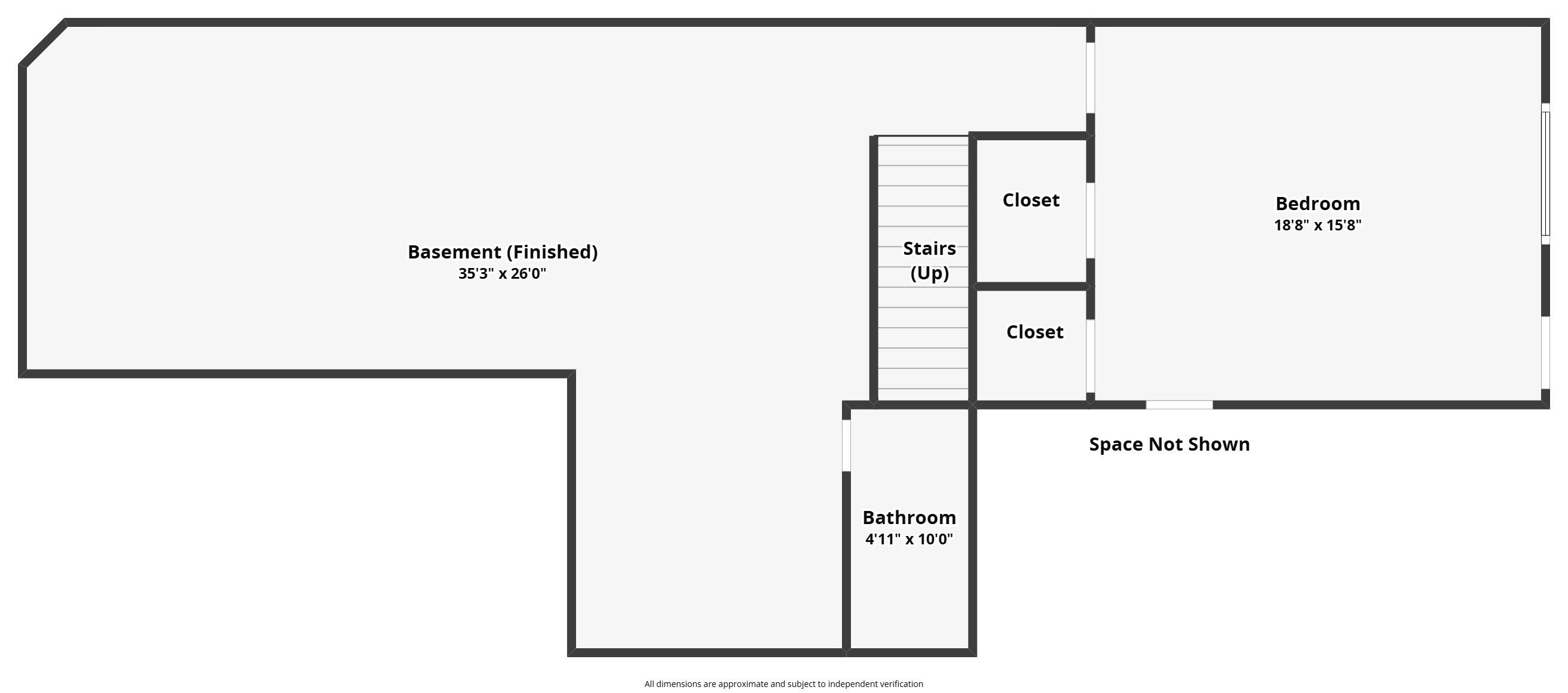 604 Whisper Woods Drive