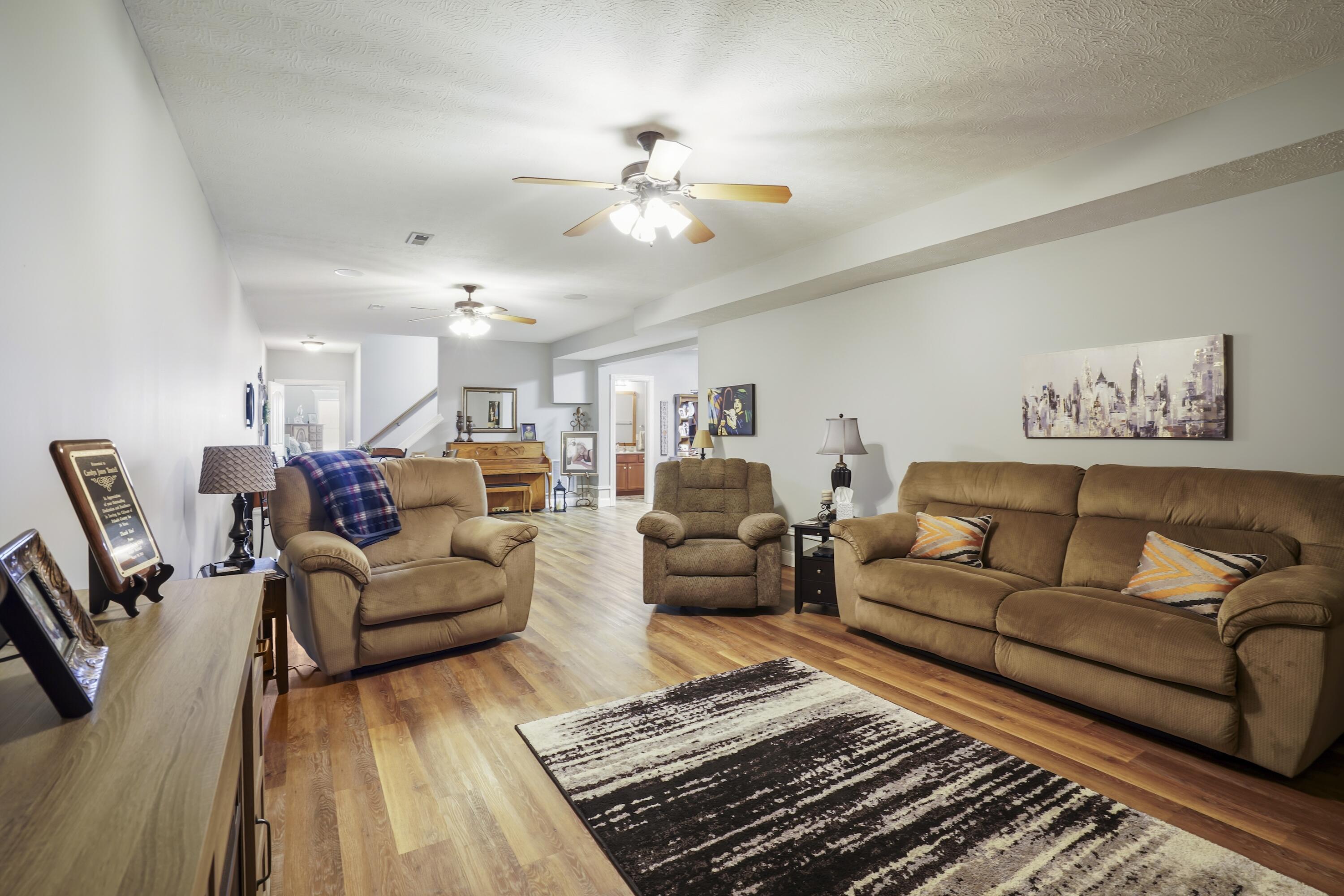 604 Whisper Woods Drive