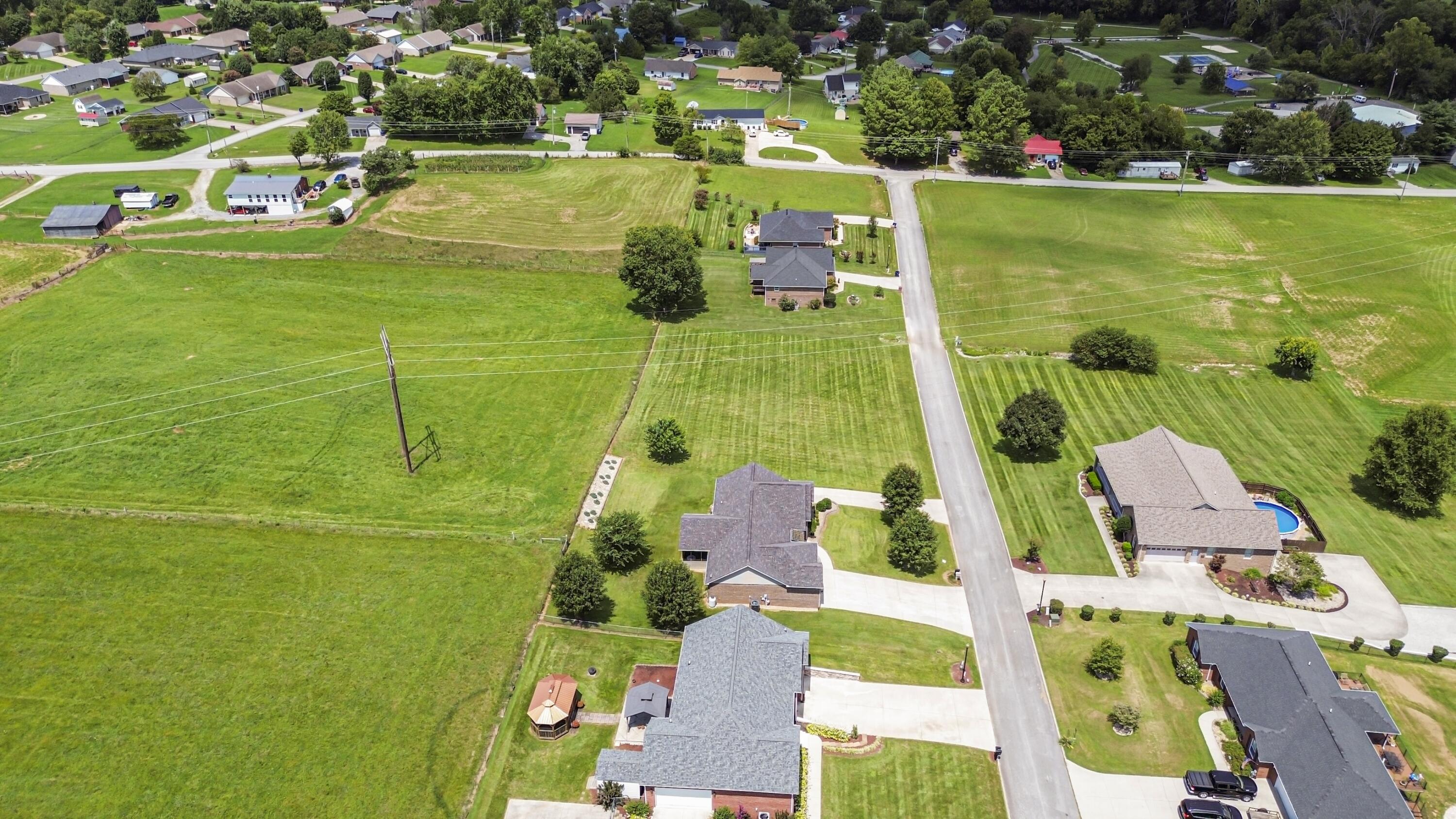 604 Whisper Woods Drive