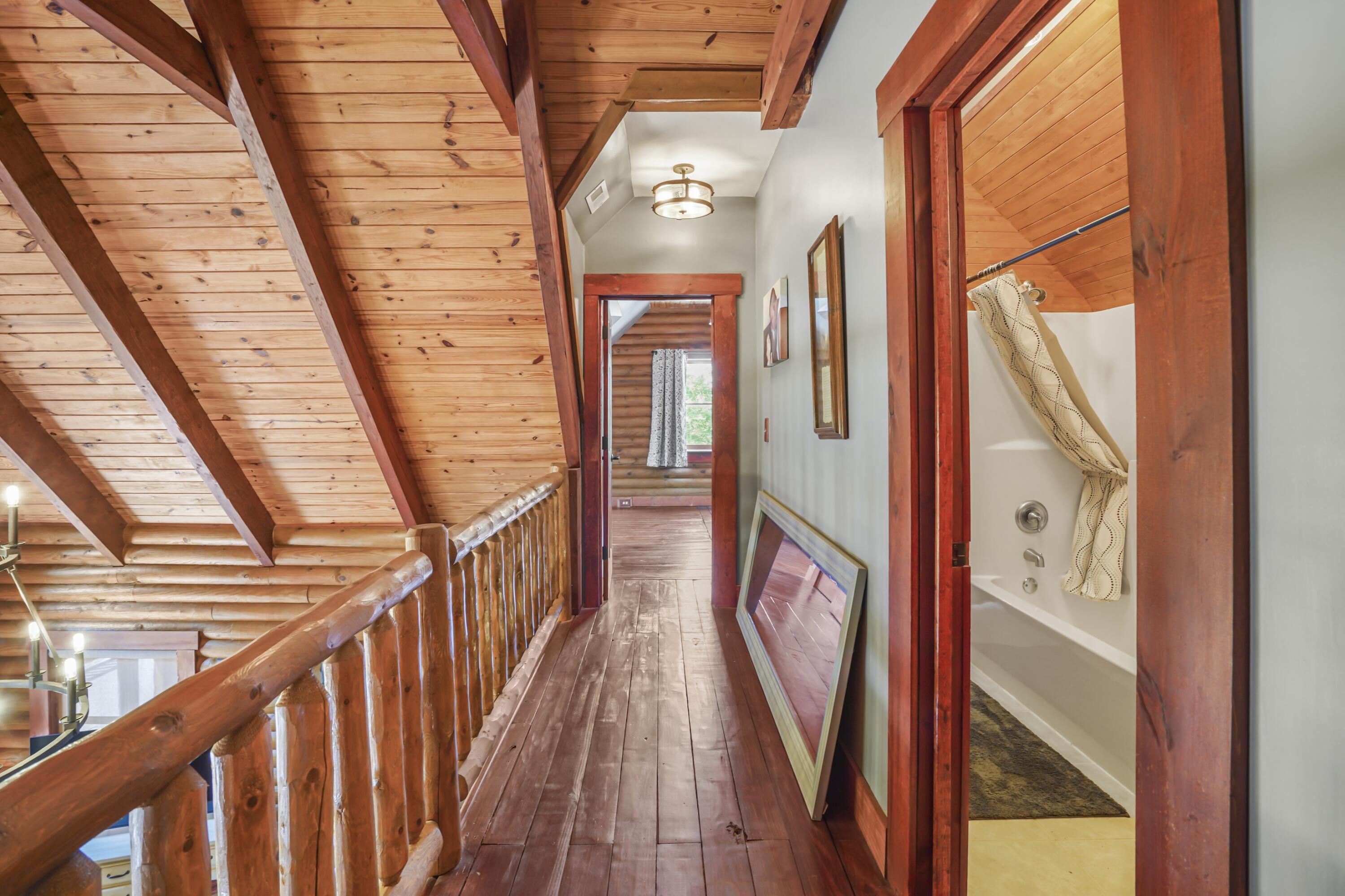 396 Laurel Wood Drive
