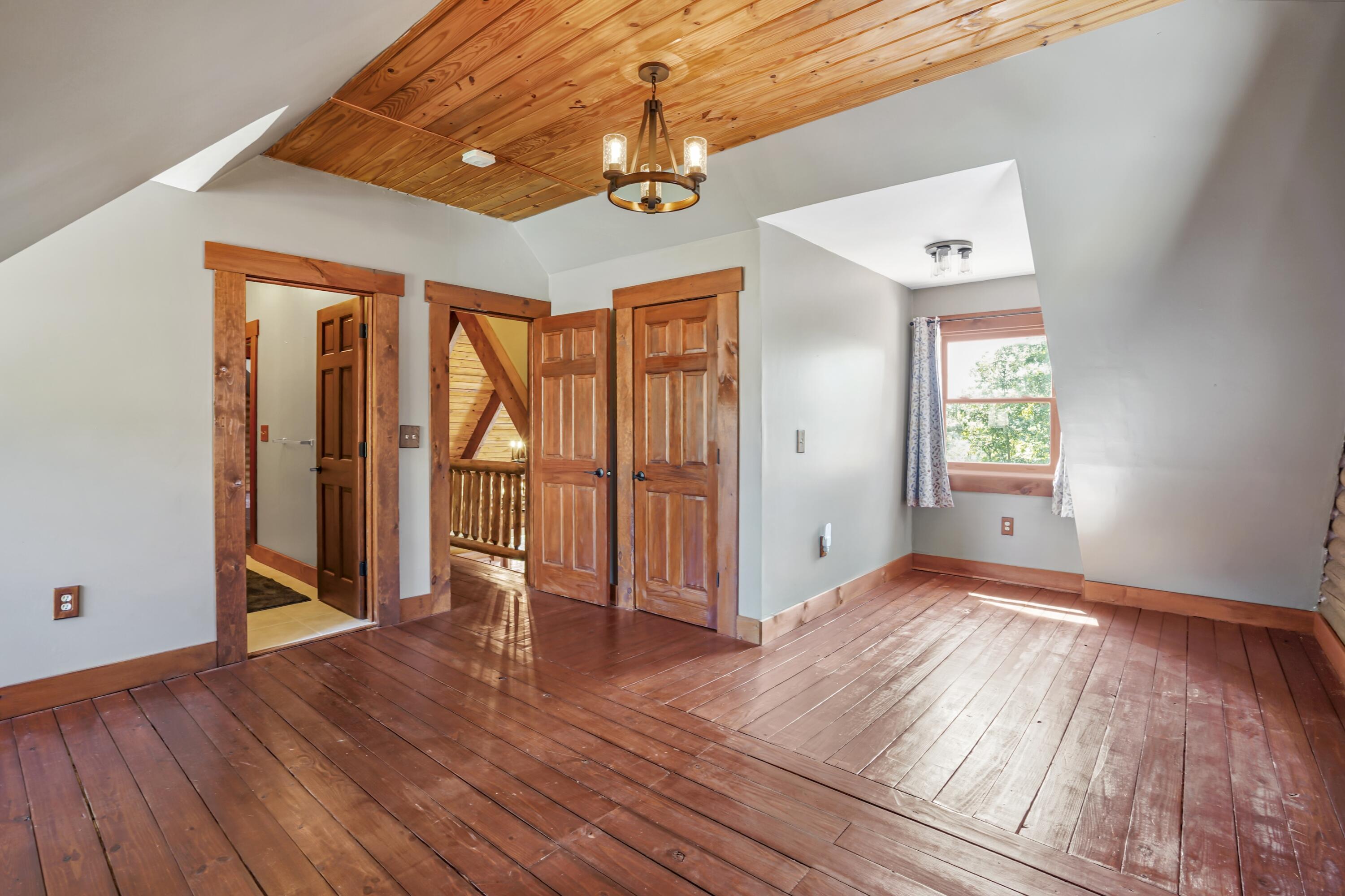 396 Laurel Wood Drive