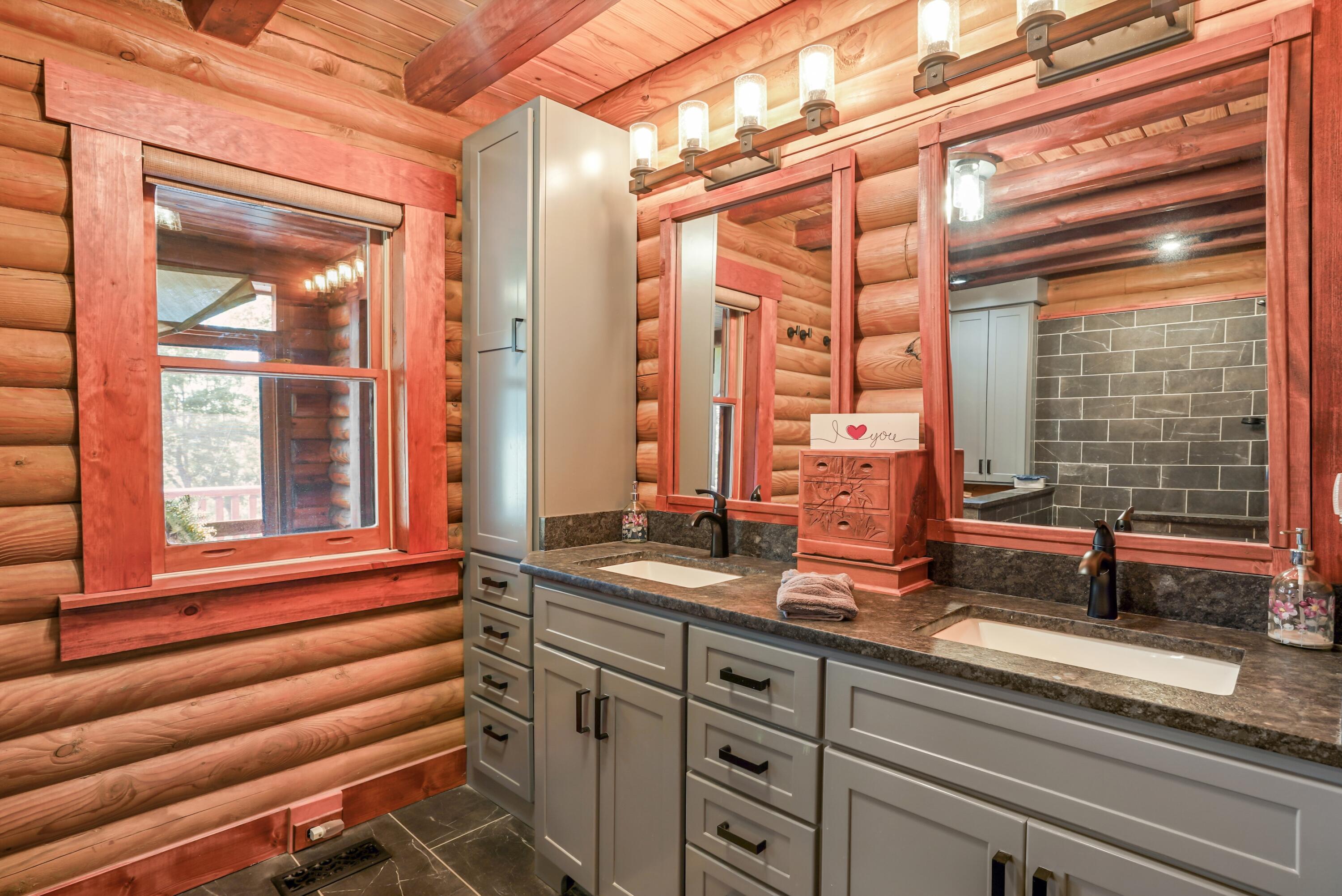 396 Laurel Wood Drive