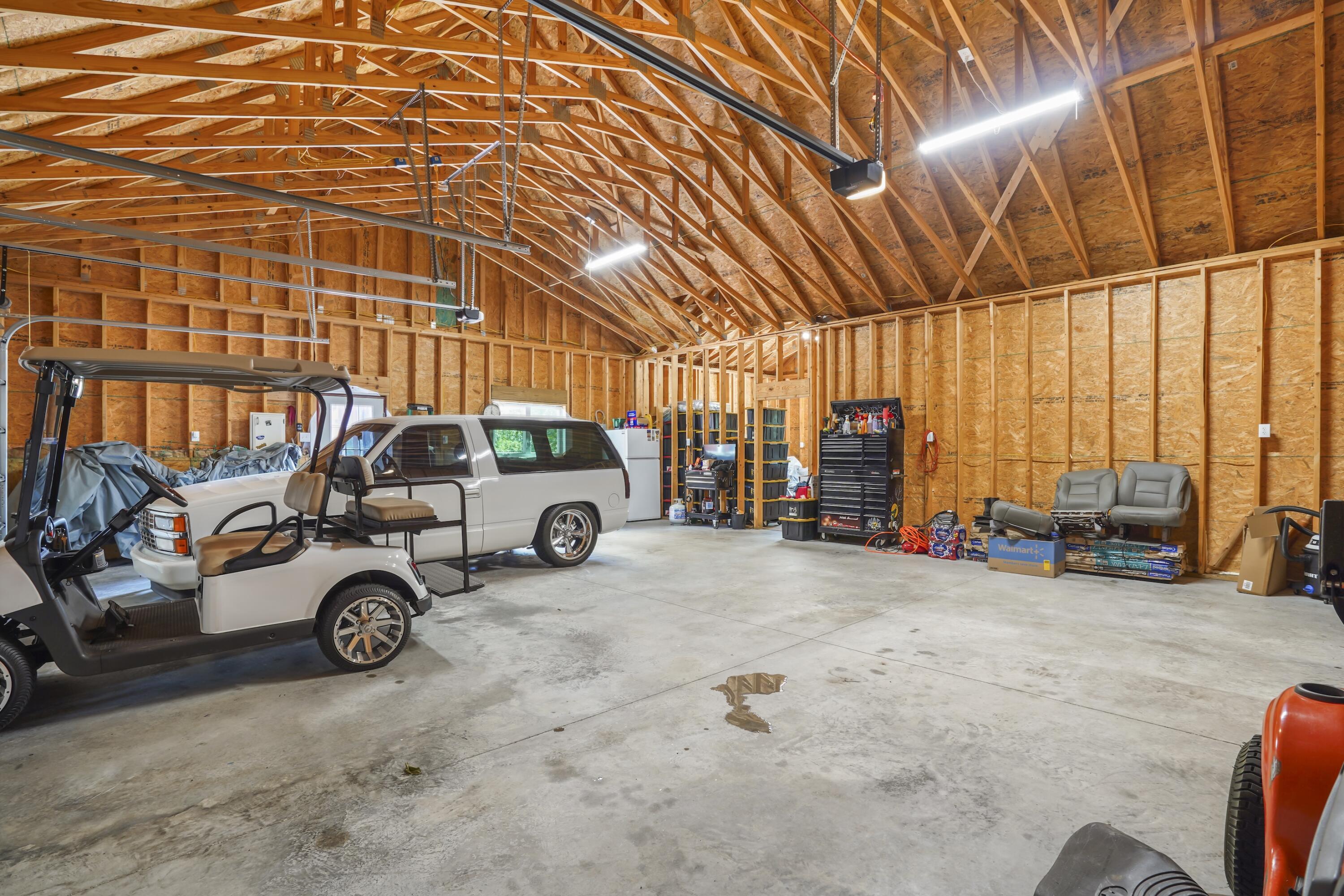 396 Laurel Wood Drive