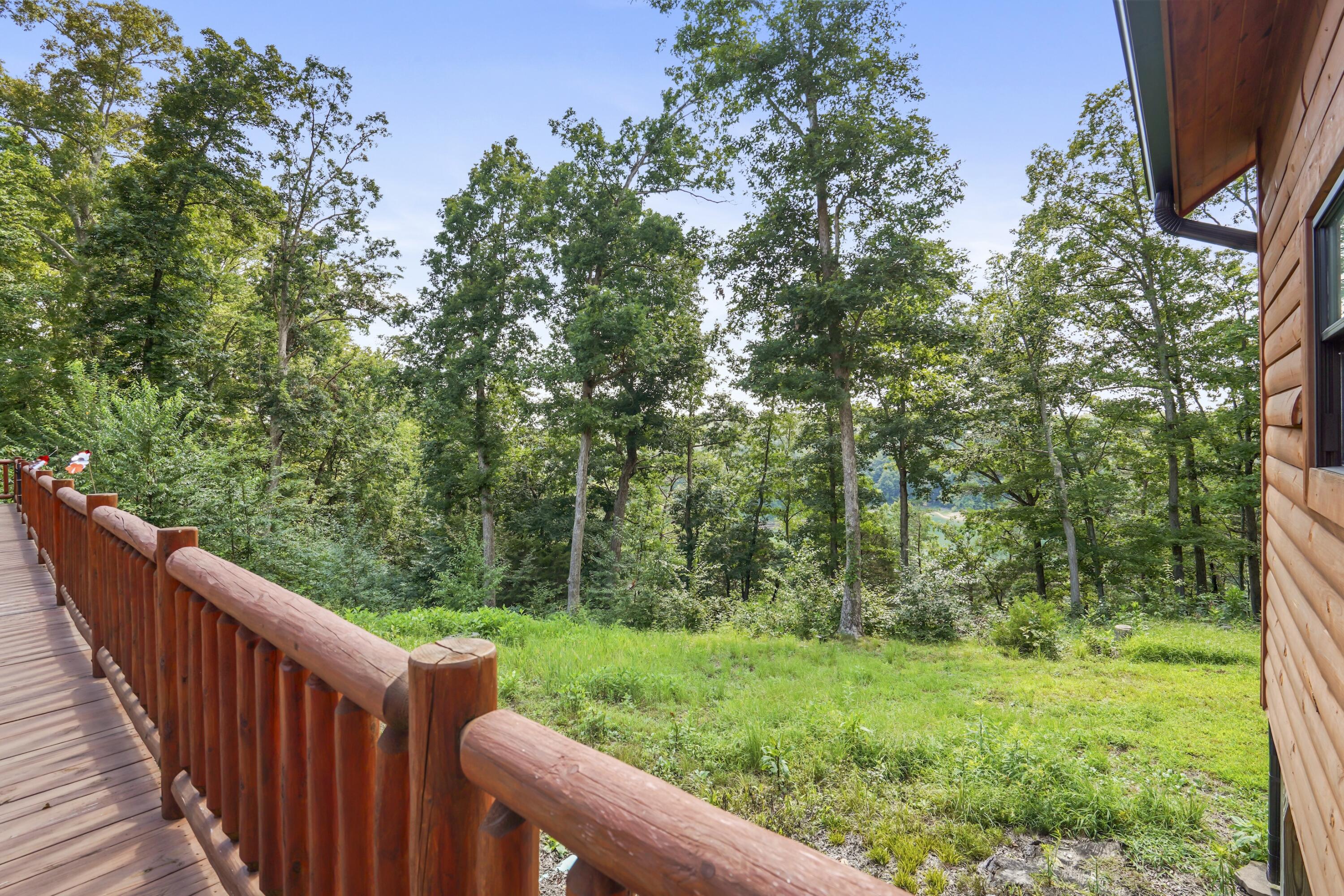 396 Laurel Wood Drive