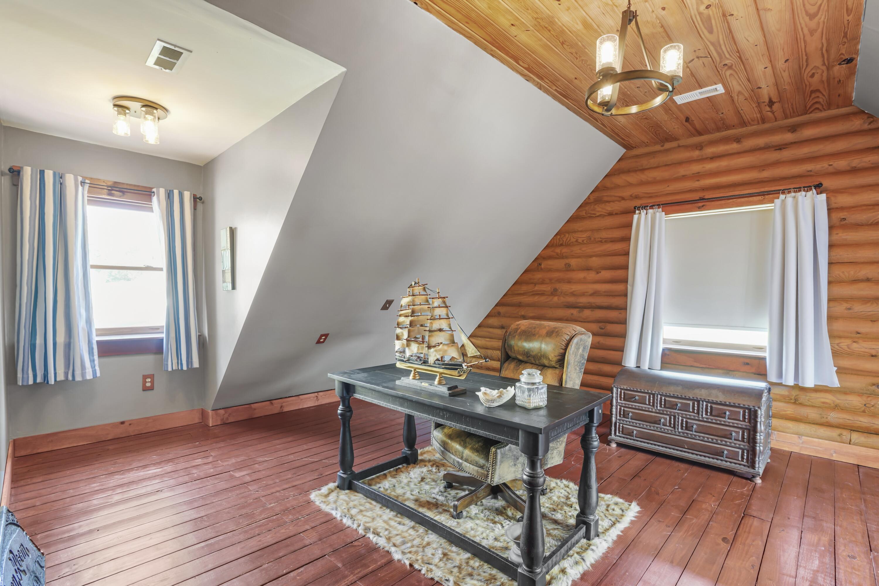 396 Laurel Wood Drive