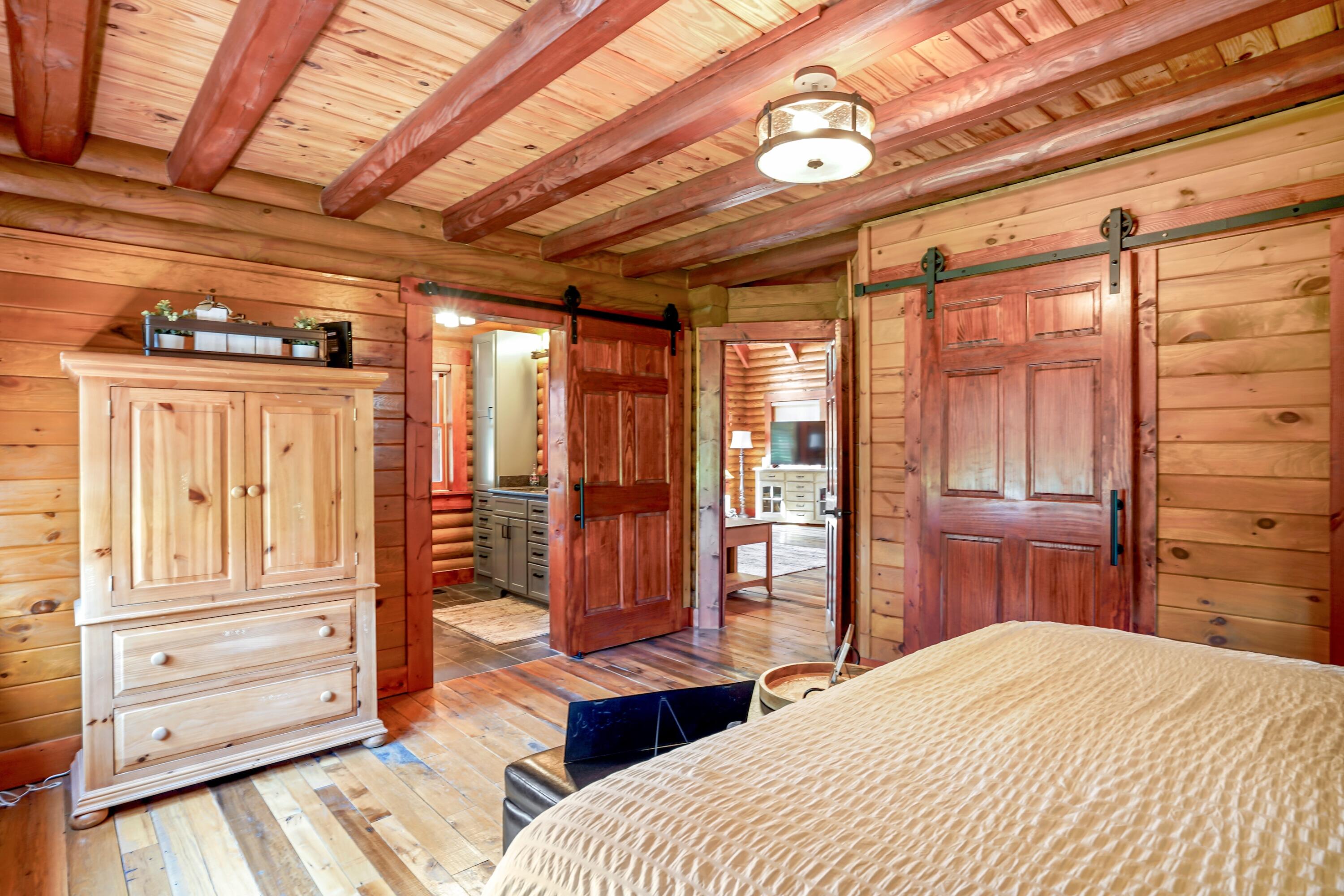 396 Laurel Wood Drive
