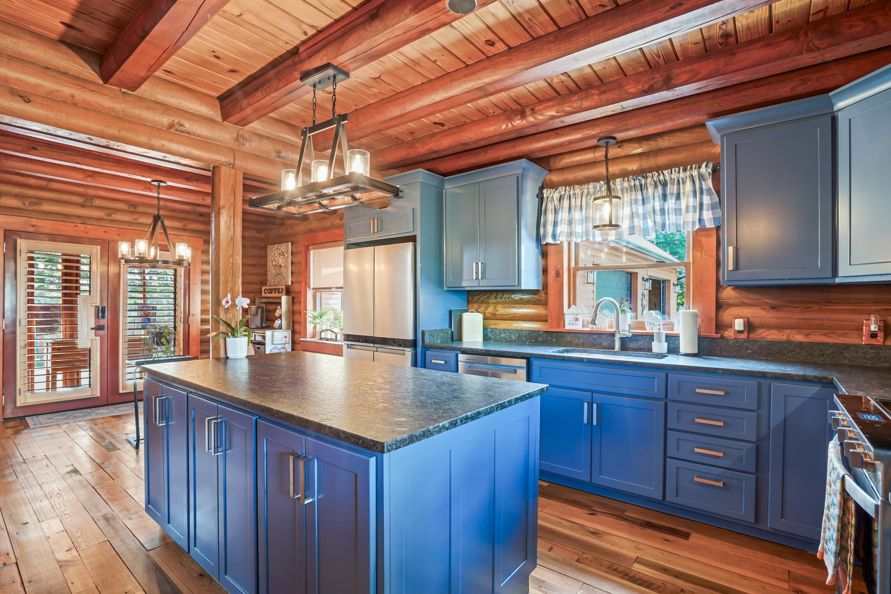396 Laurel Wood Drive