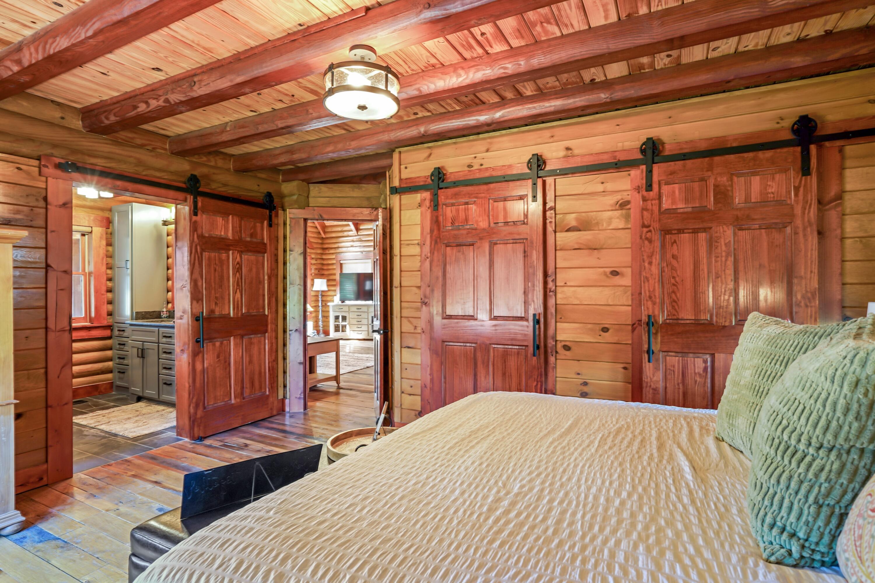 396 Laurel Wood Drive