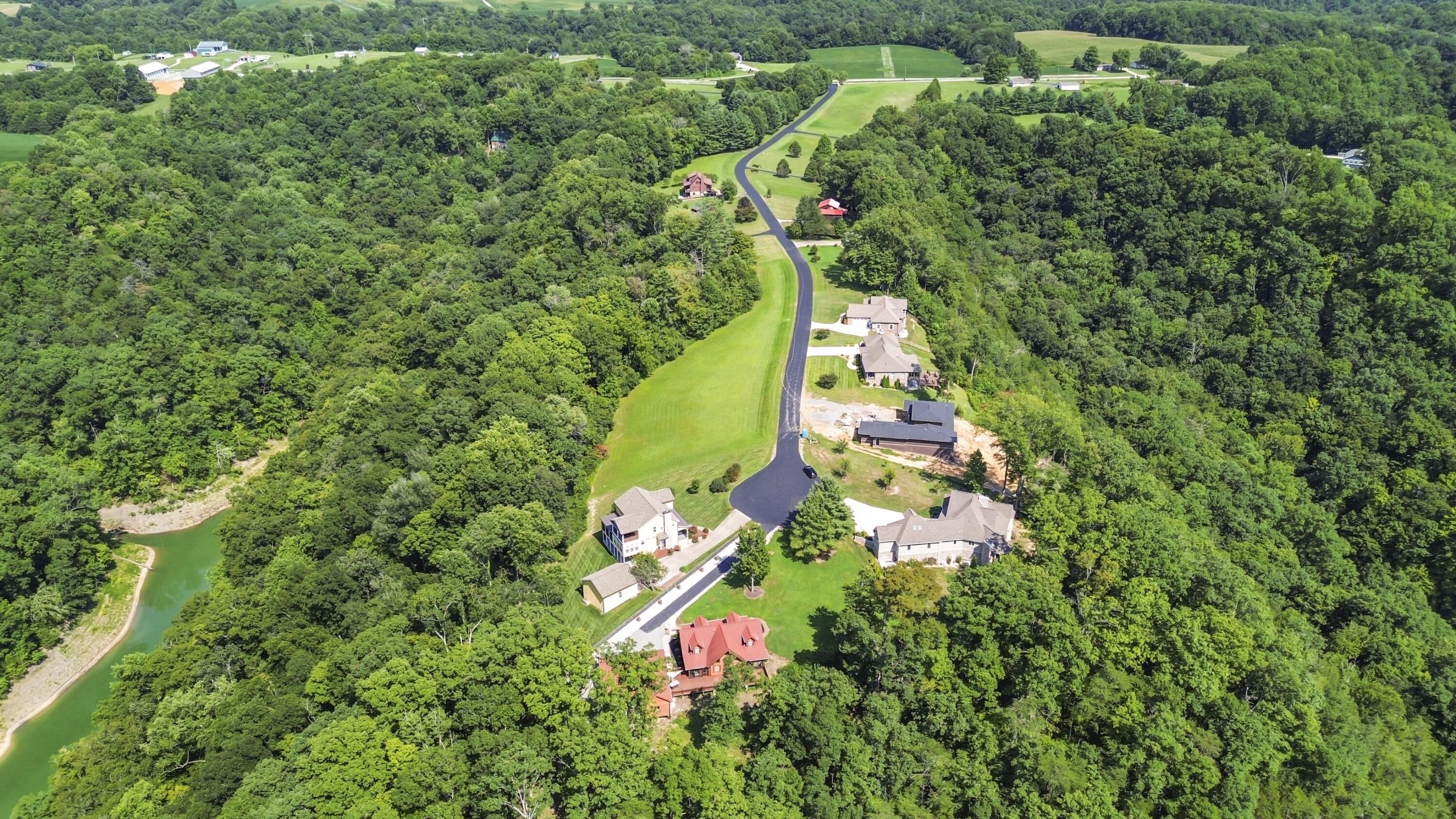 396 Laurel Wood Drive