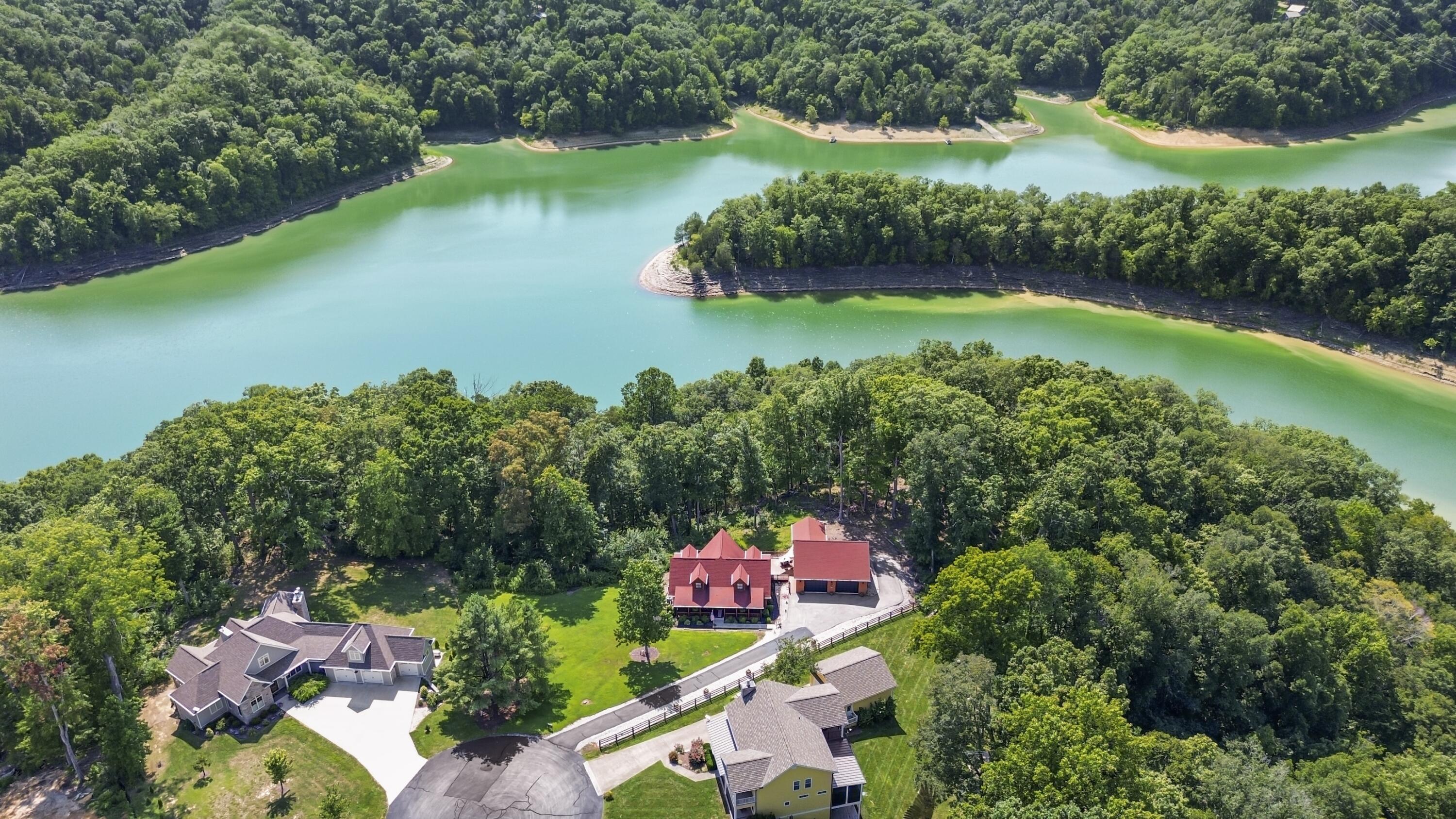 396 Laurel Wood Drive