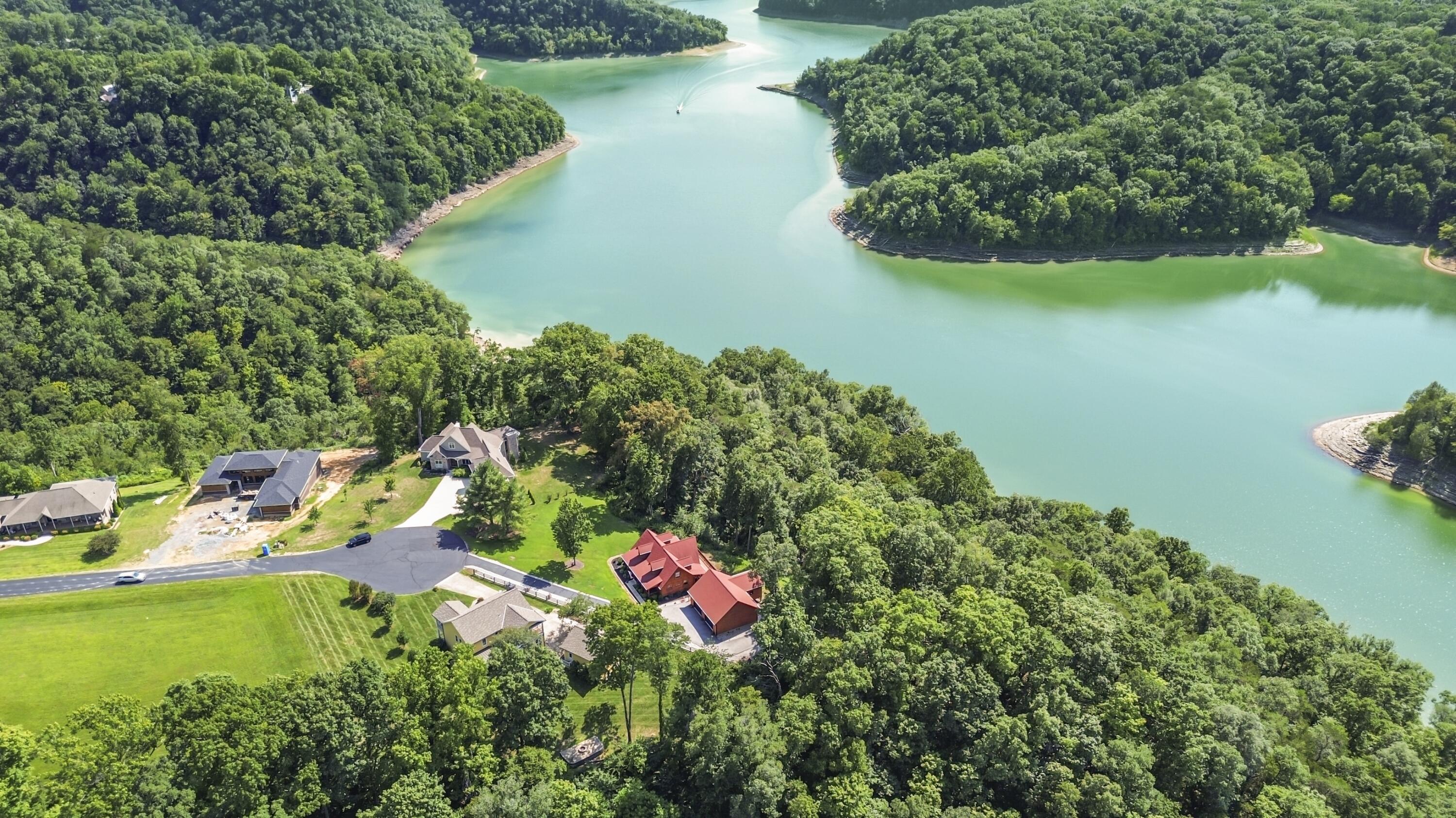 396 Laurel Wood Drive