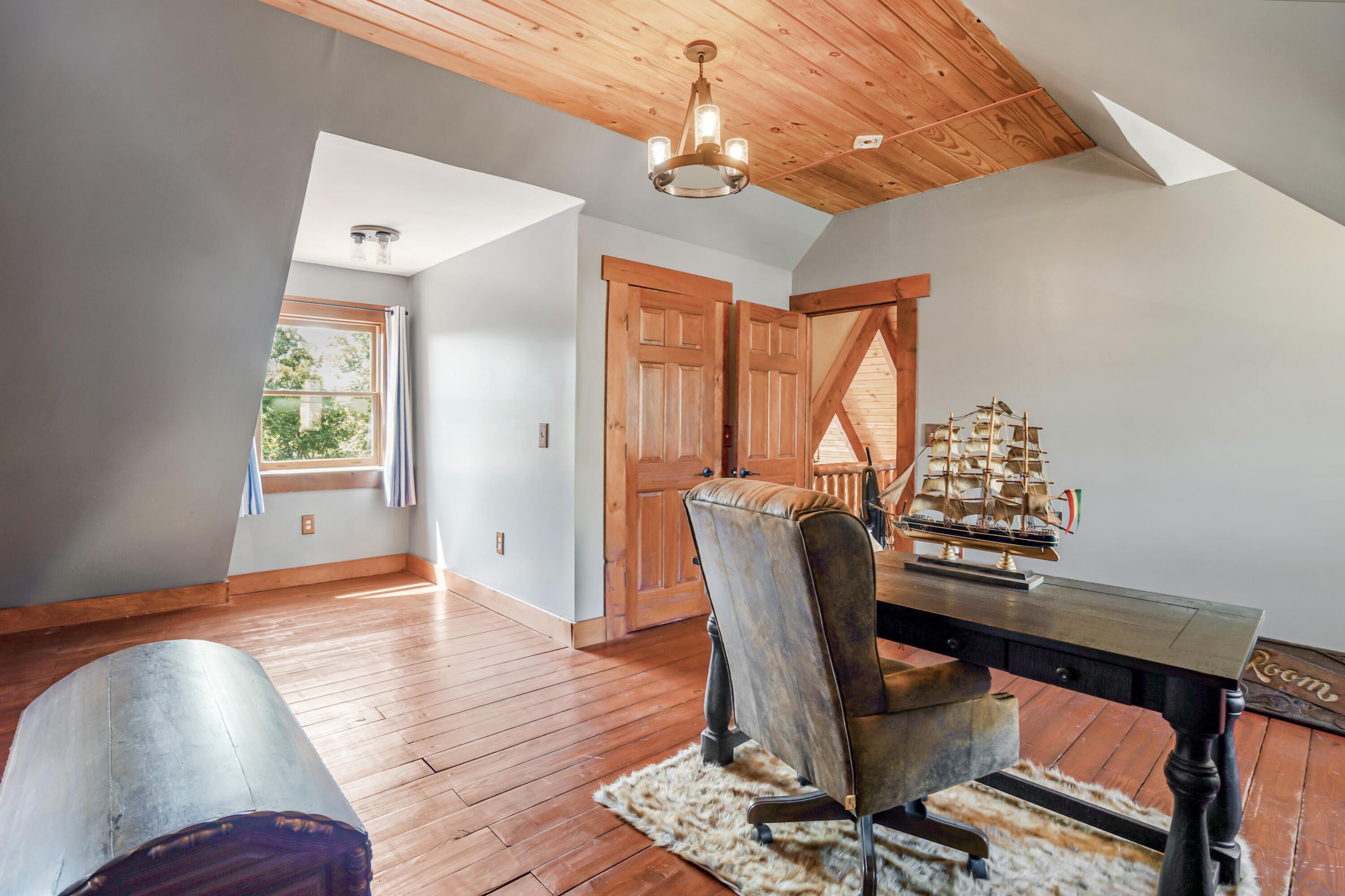 396 Laurel Wood Drive