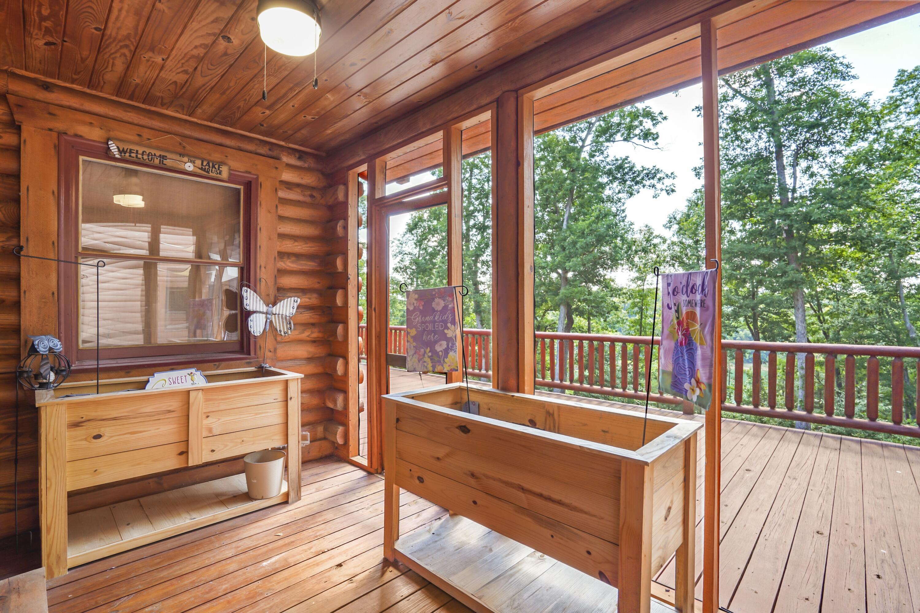 396 Laurel Wood Drive