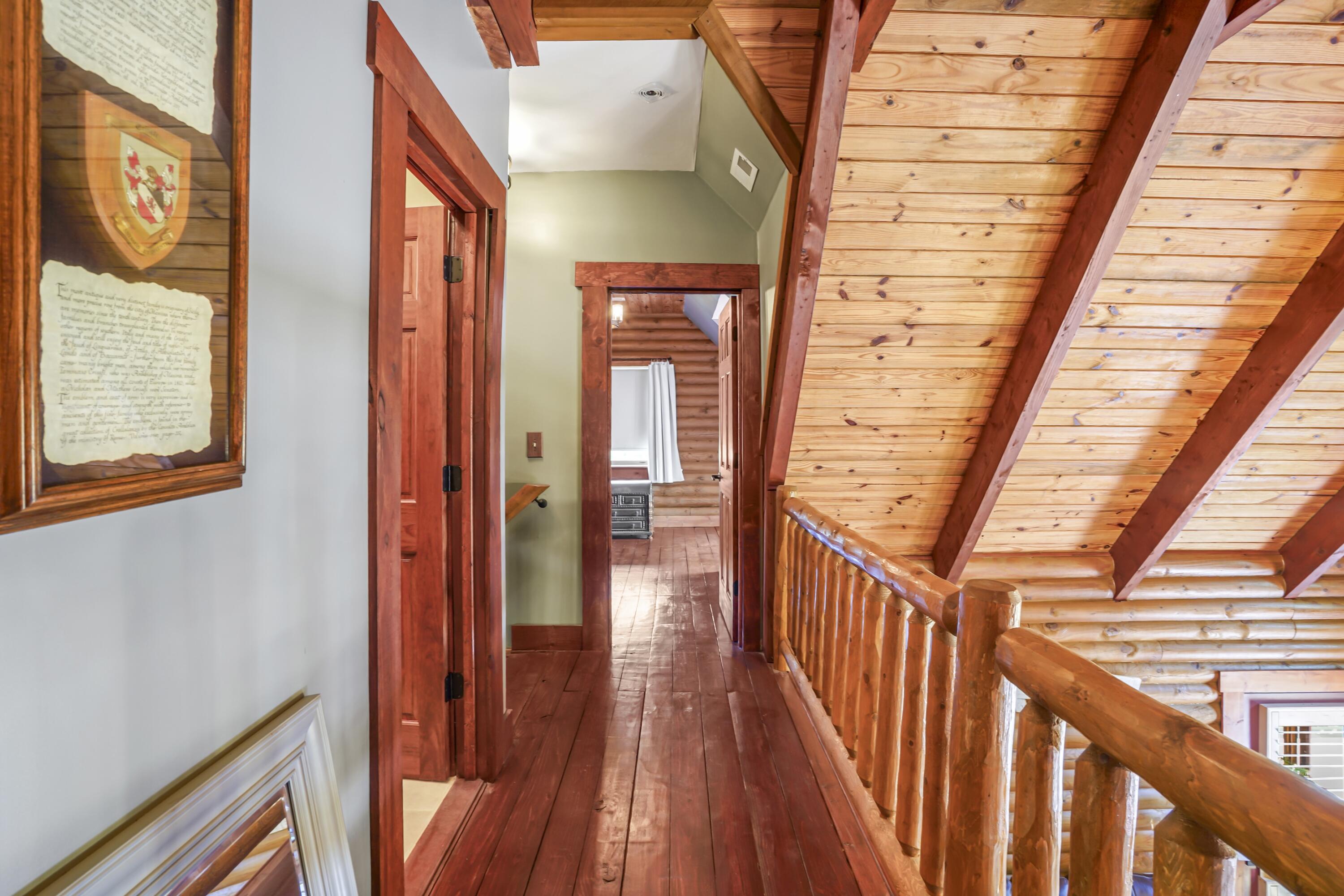 396 Laurel Wood Drive