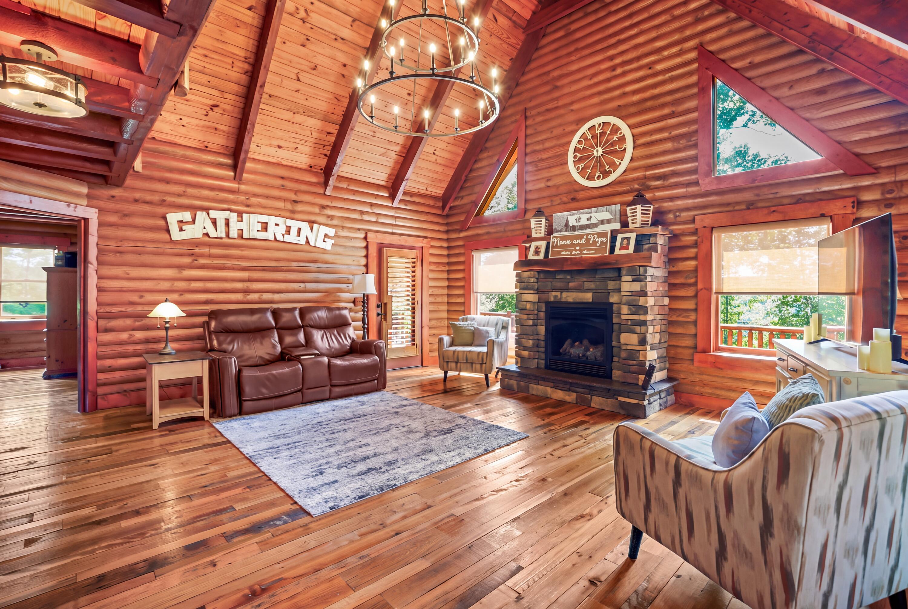 396 Laurel Wood Drive
