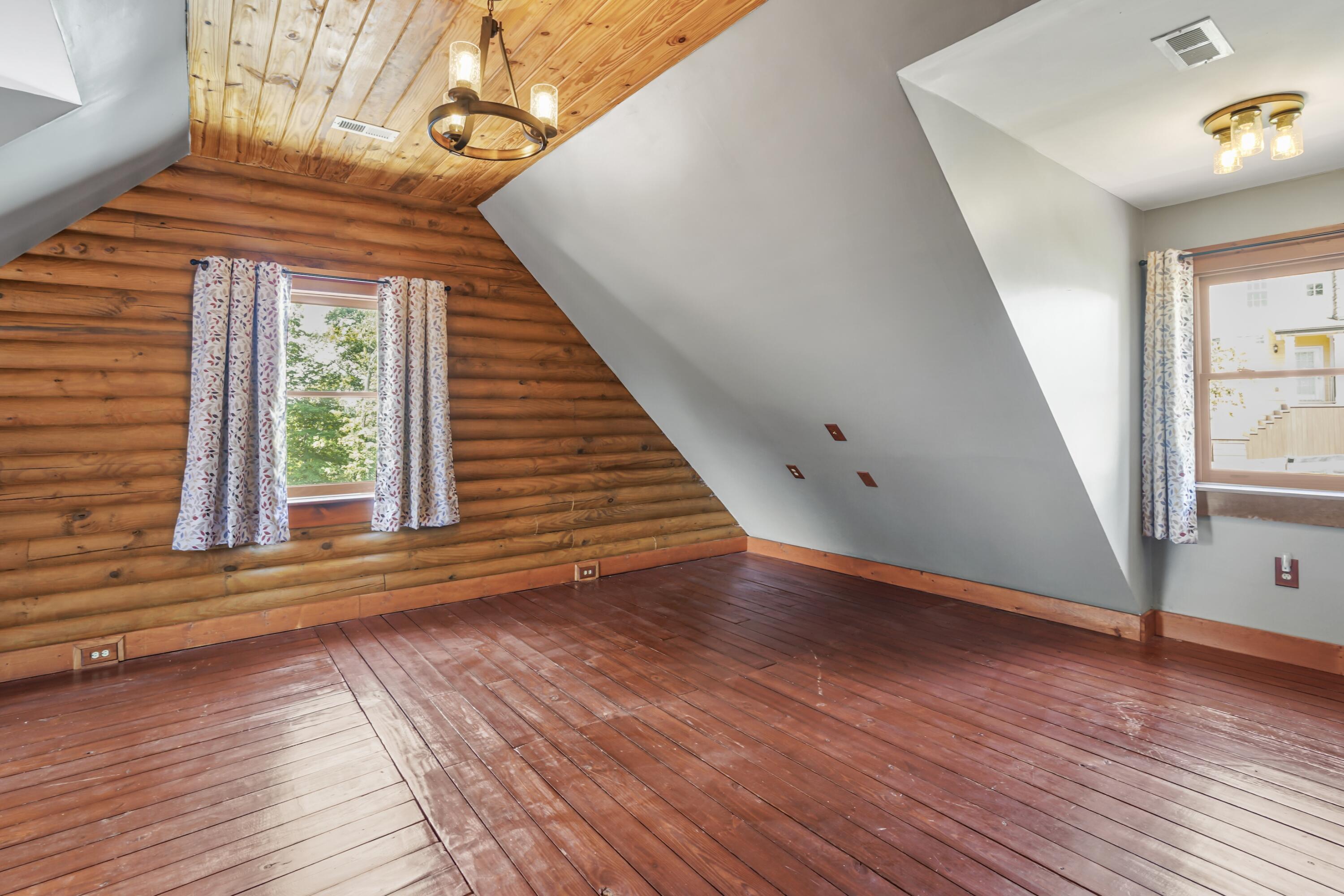 396 Laurel Wood Drive