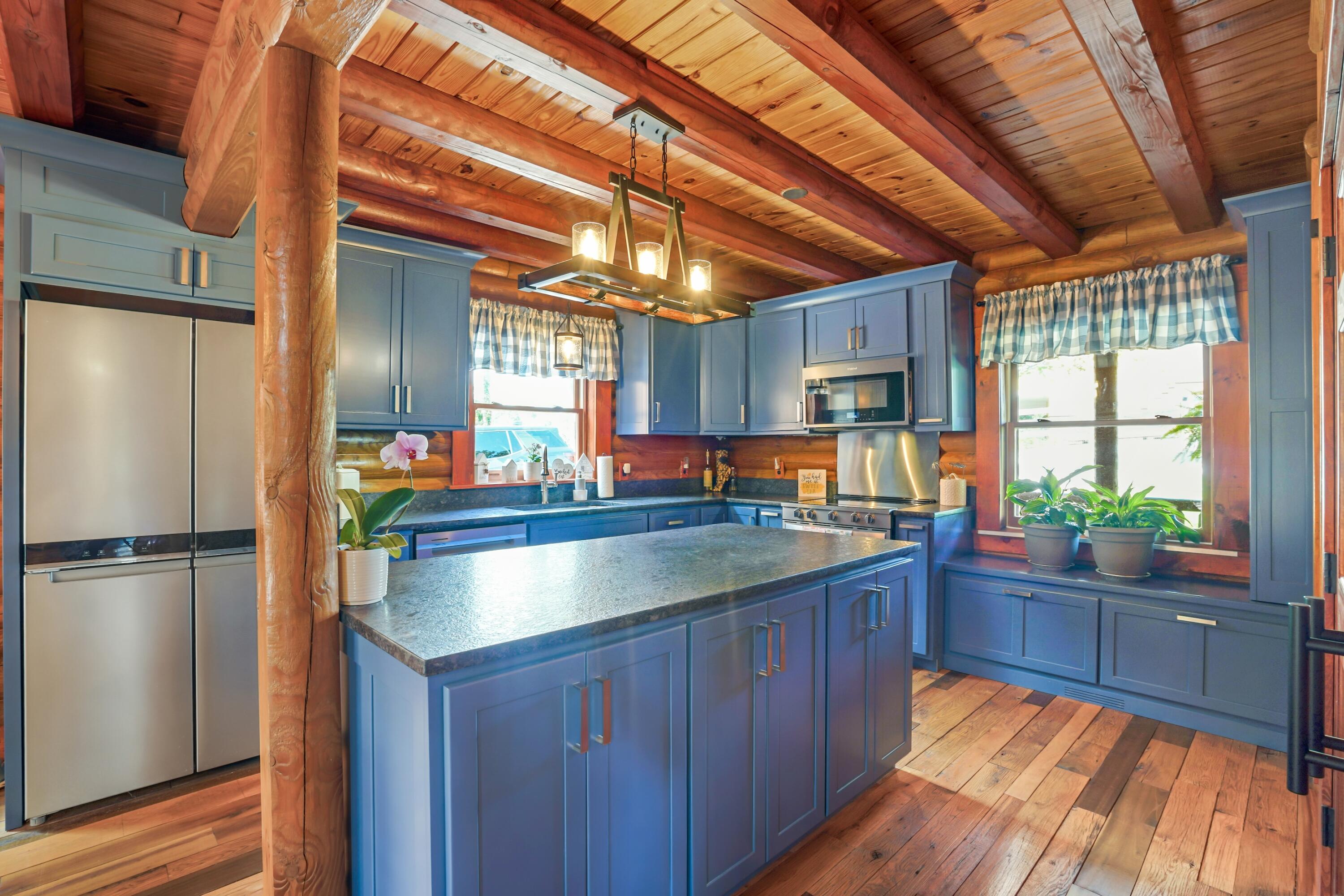 396 Laurel Wood Drive