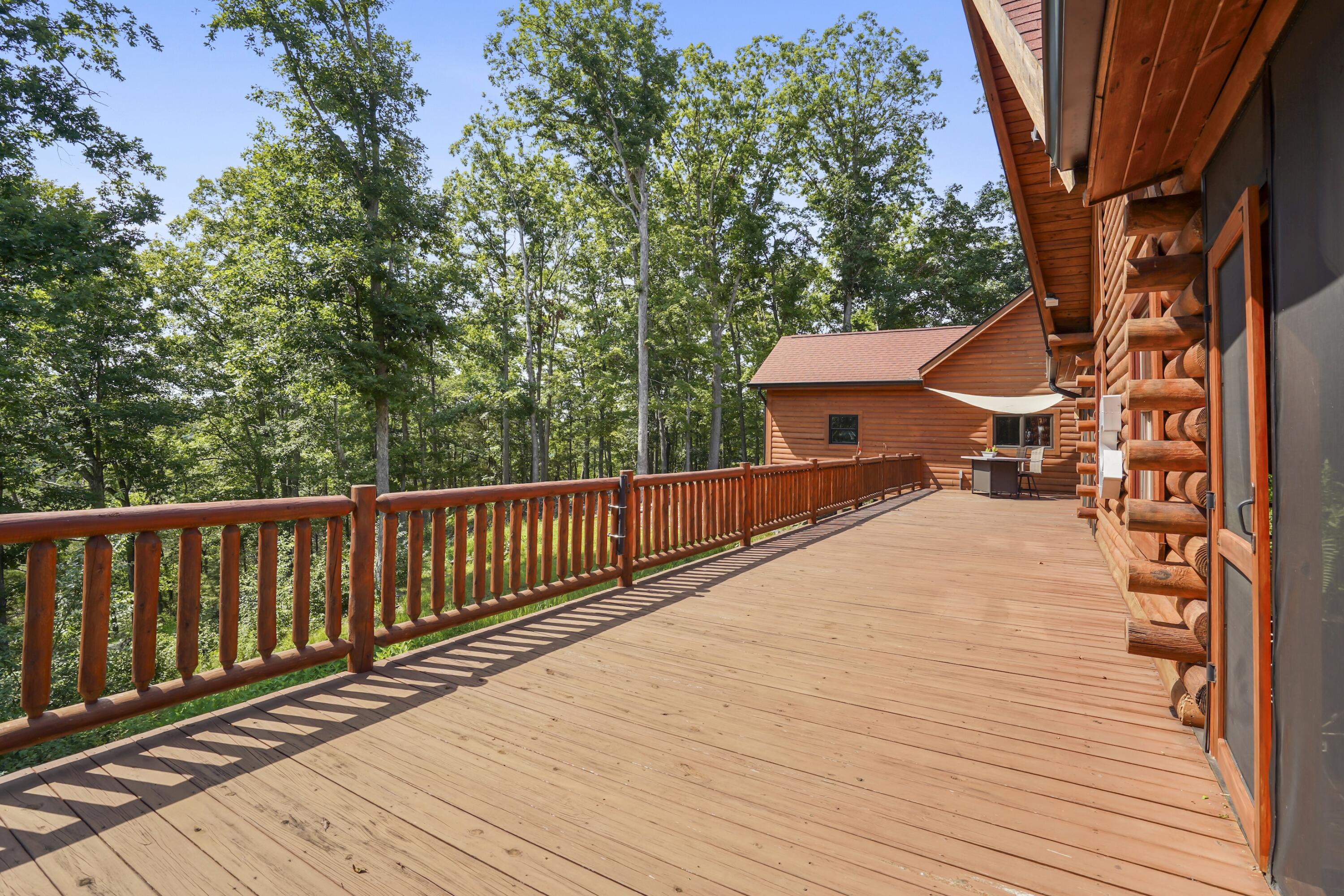 396 Laurel Wood Drive