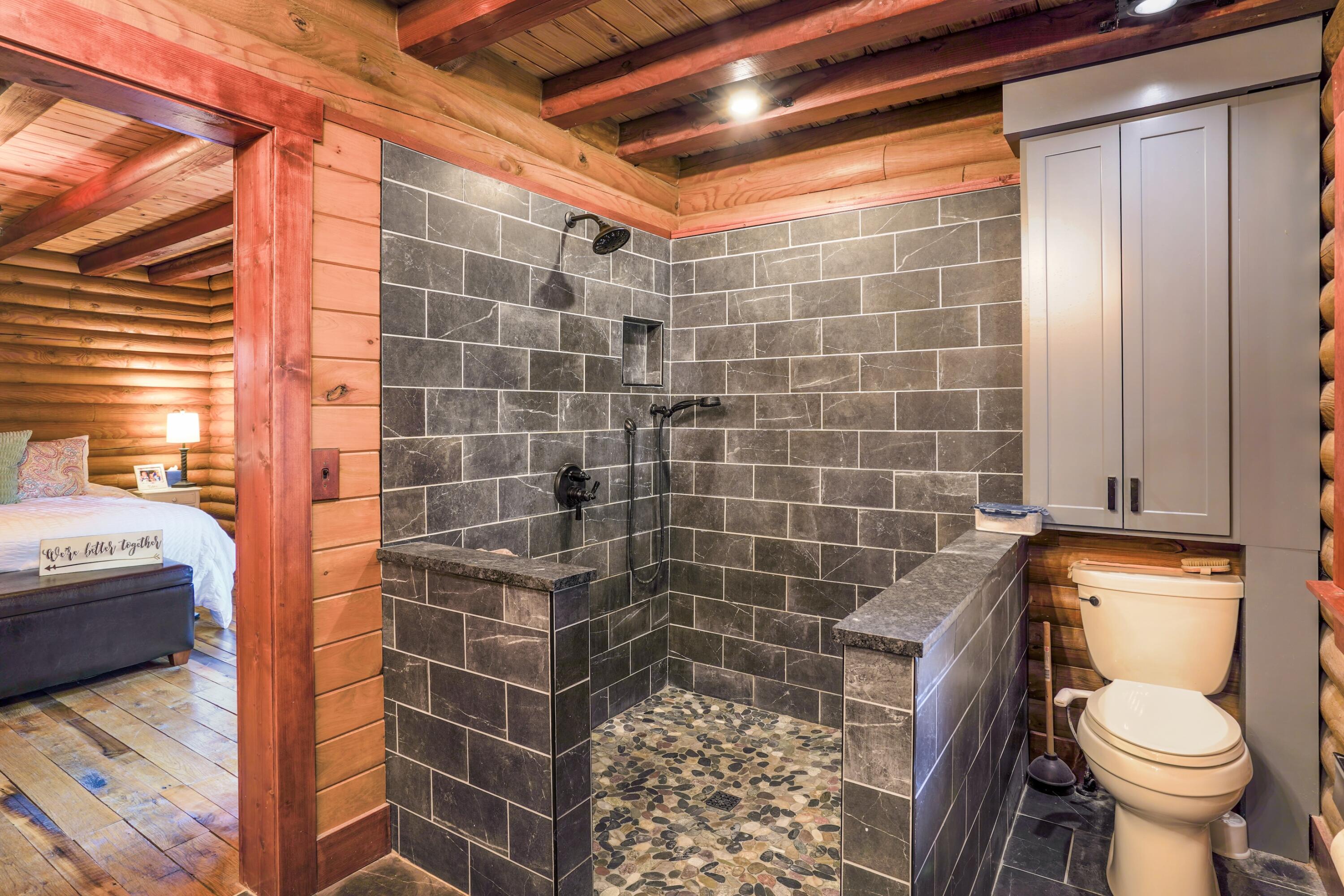 396 Laurel Wood Drive