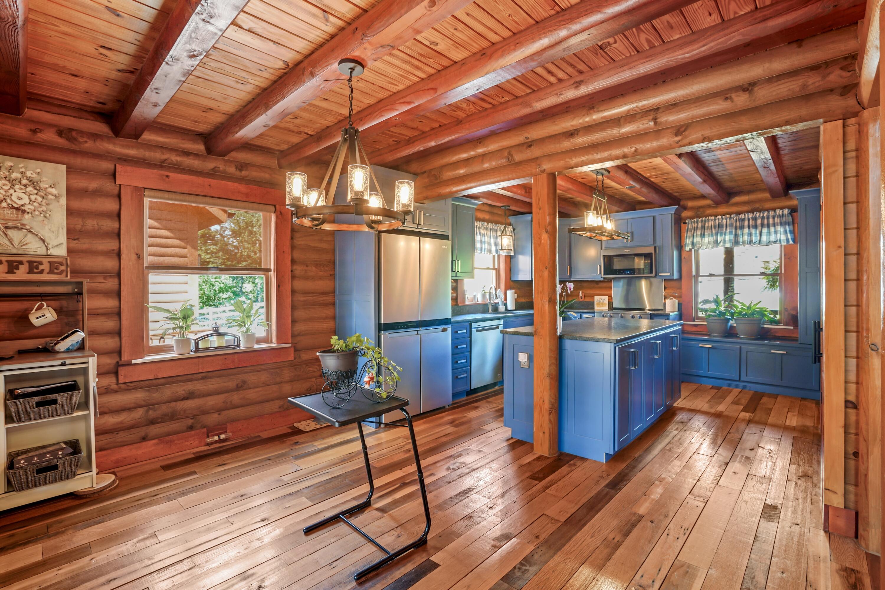 396 Laurel Wood Drive