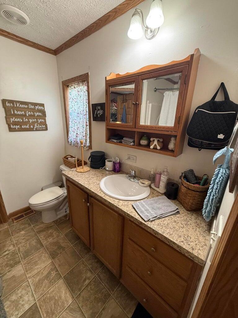755 Slate Branch Road