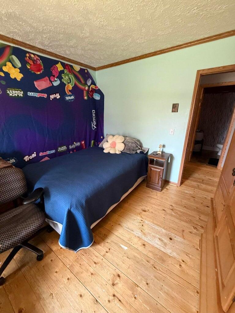 755 Slate Branch Road