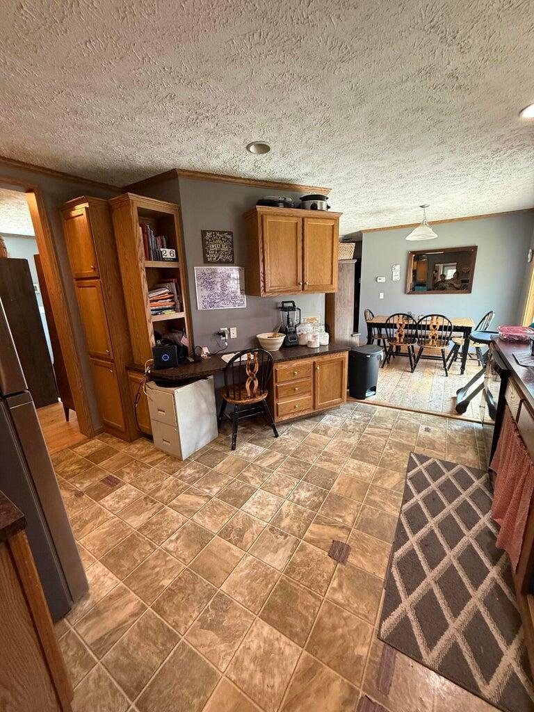 755 Slate Branch Road