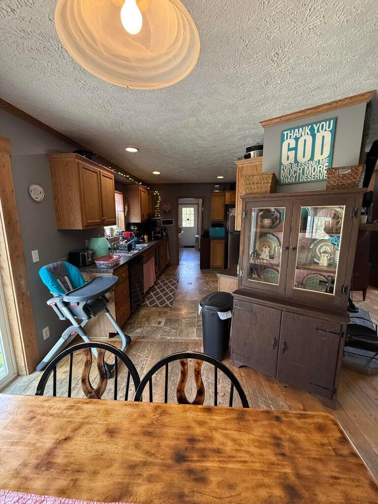 755 Slate Branch Road