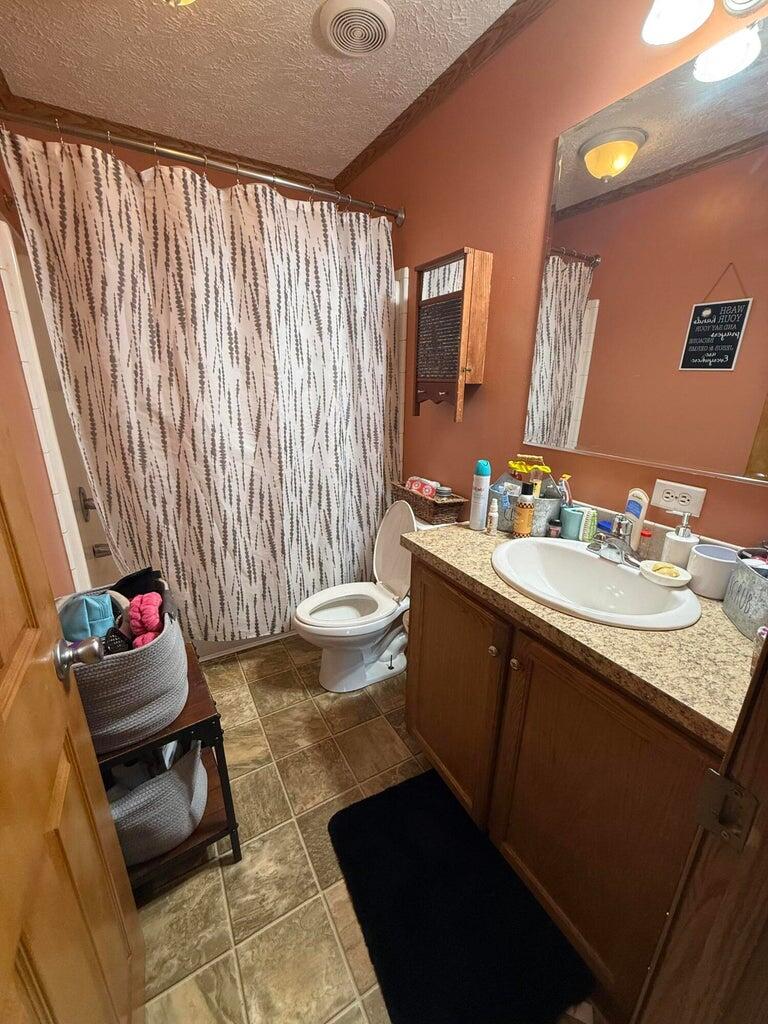 755 Slate Branch Road