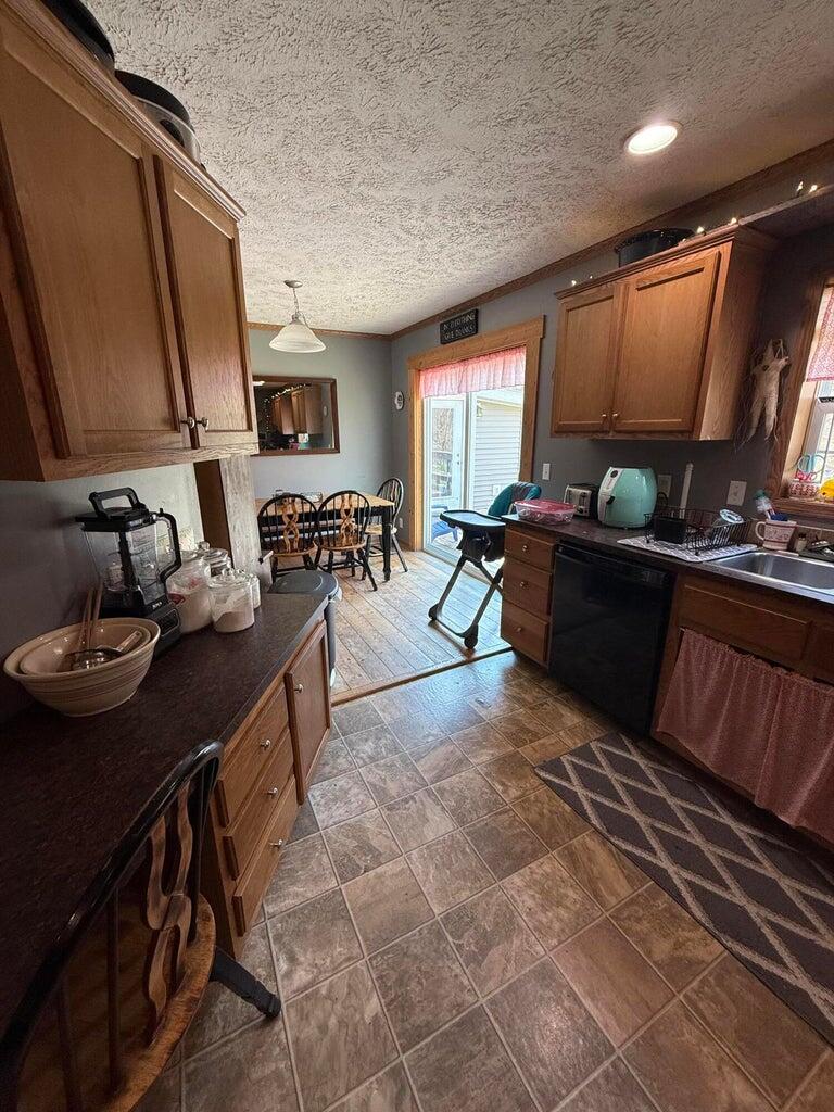 755 Slate Branch Road