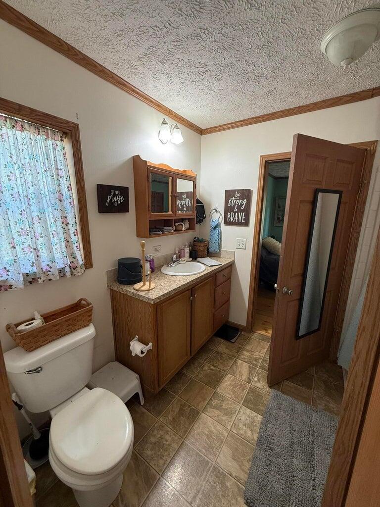 755 Slate Branch Road