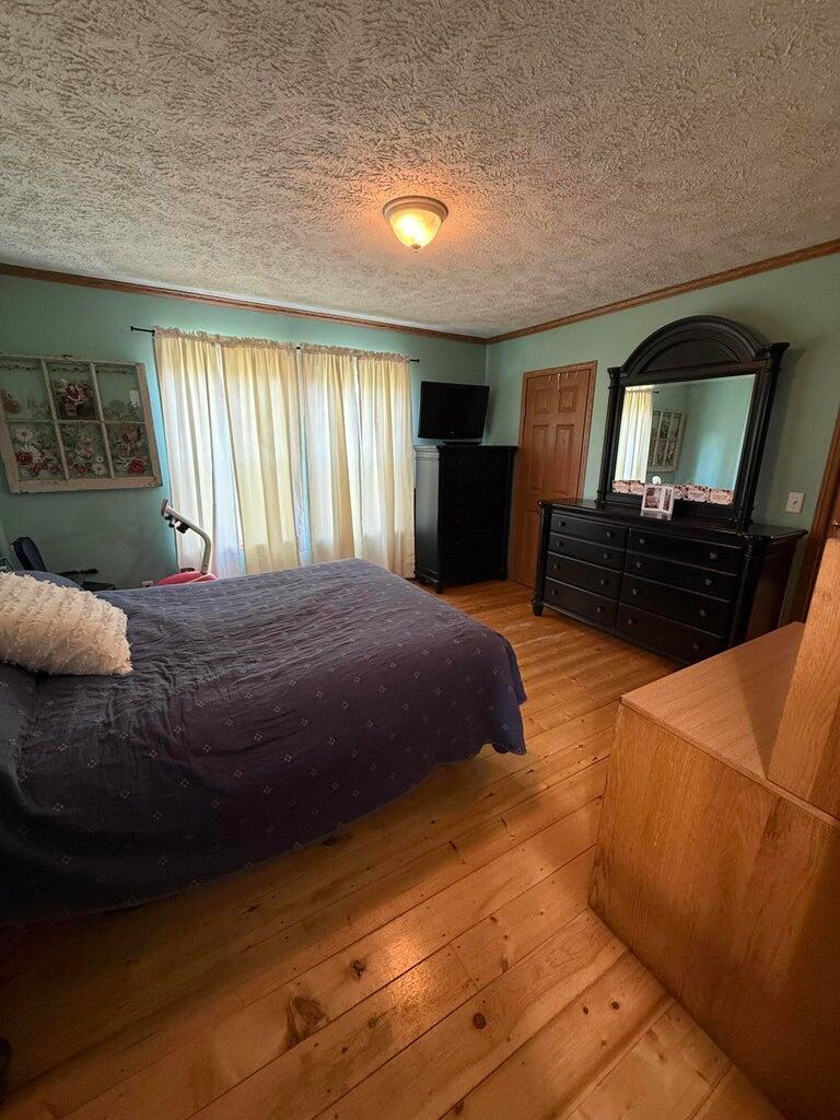 755 Slate Branch Road