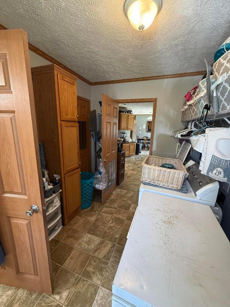 755 Slate Branch Road
